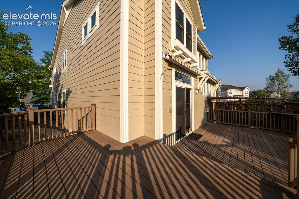 Photo 13 of 4465 Charing Drive, Castle Rock