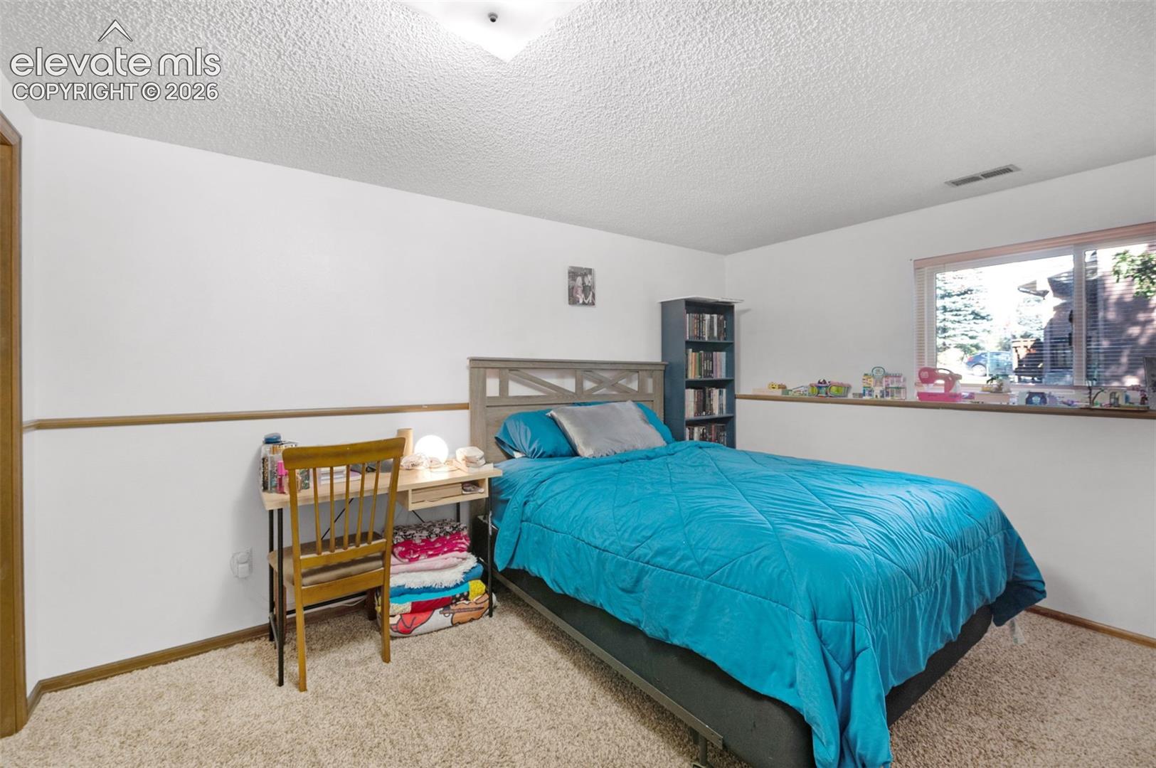 Photo 30 of 118 Sunbird Cliffs Lane, Colorado Springs