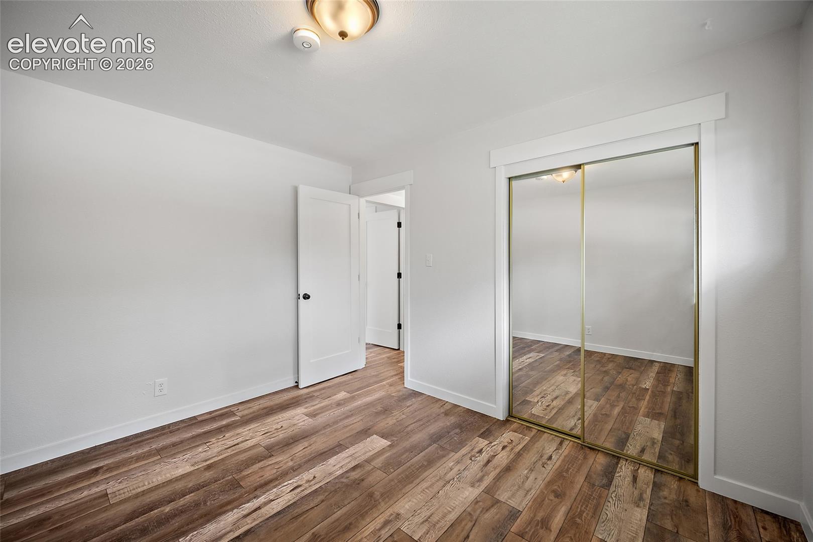 Photo 20 of 524 Acoma Drive, Colorado Springs