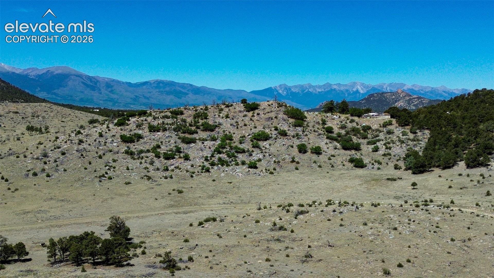 Photo 16 of Lot 2 Pine Valley Road, Cotopaxi