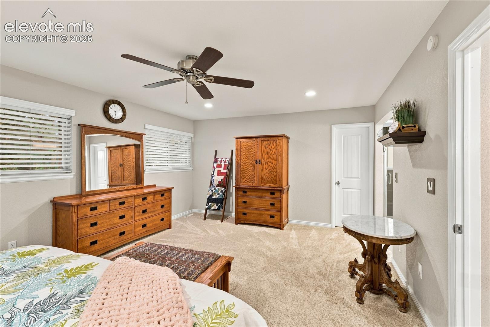 Photo 26 of 4730 Michael Place, Colorado Springs