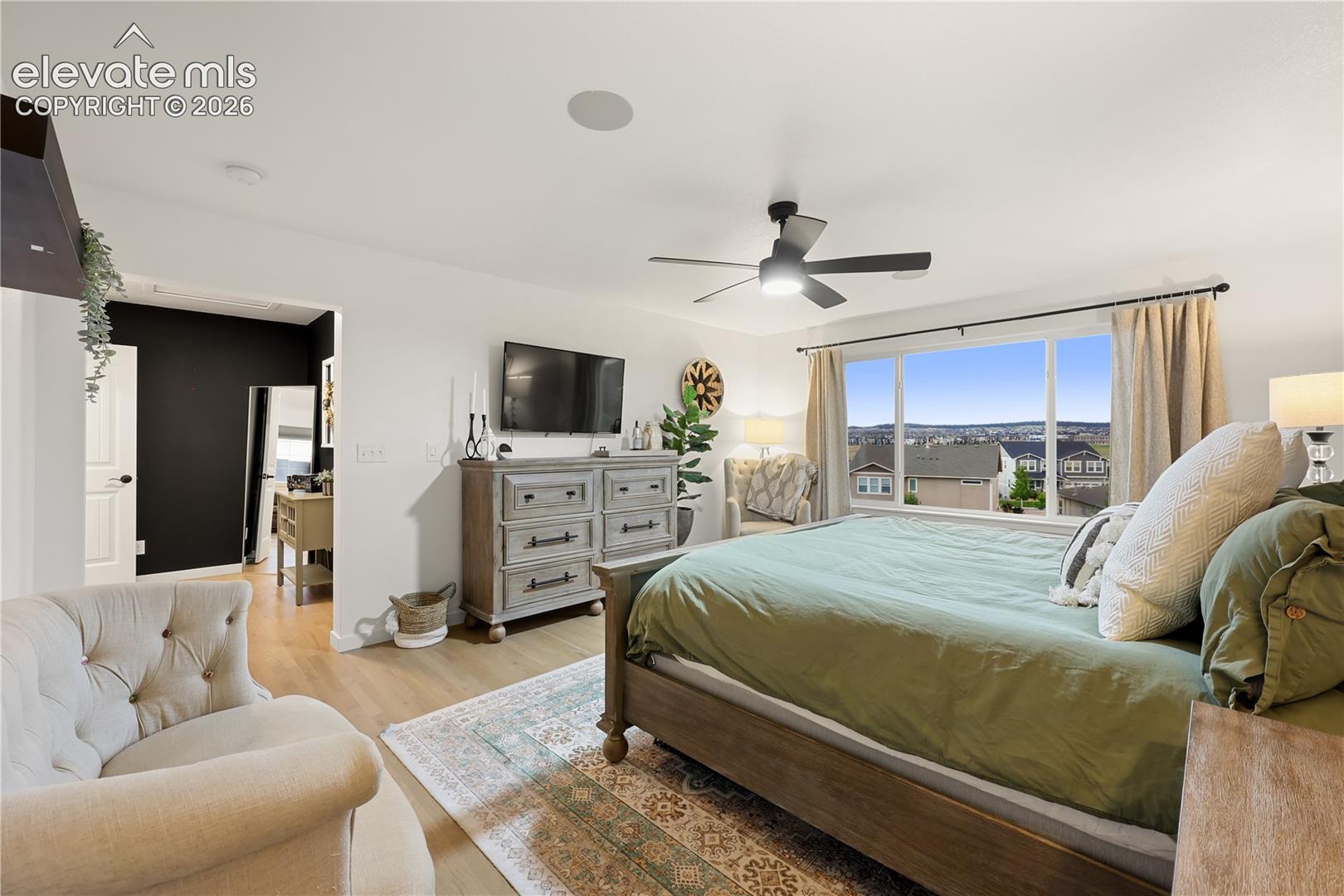 Photo 25 of 6538 Cumbre Vista Way, Colorado Springs