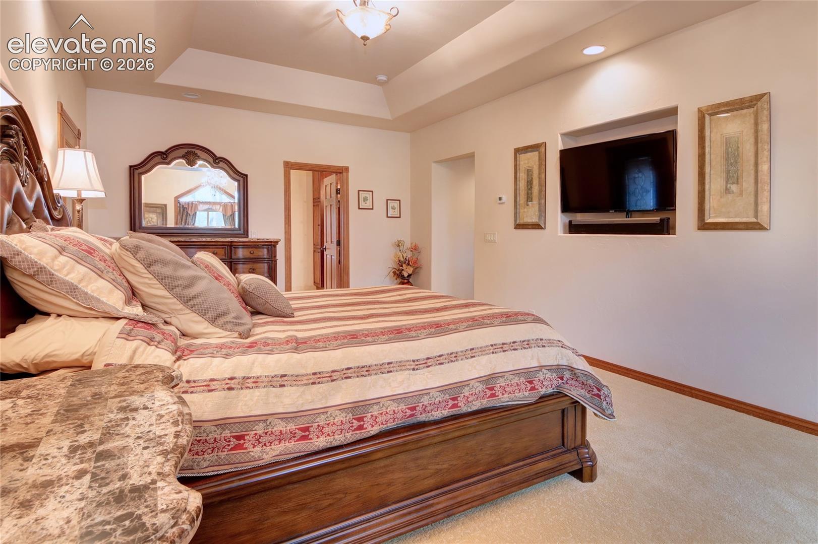Photo 23 of 7275 Swan Road, Colorado Springs