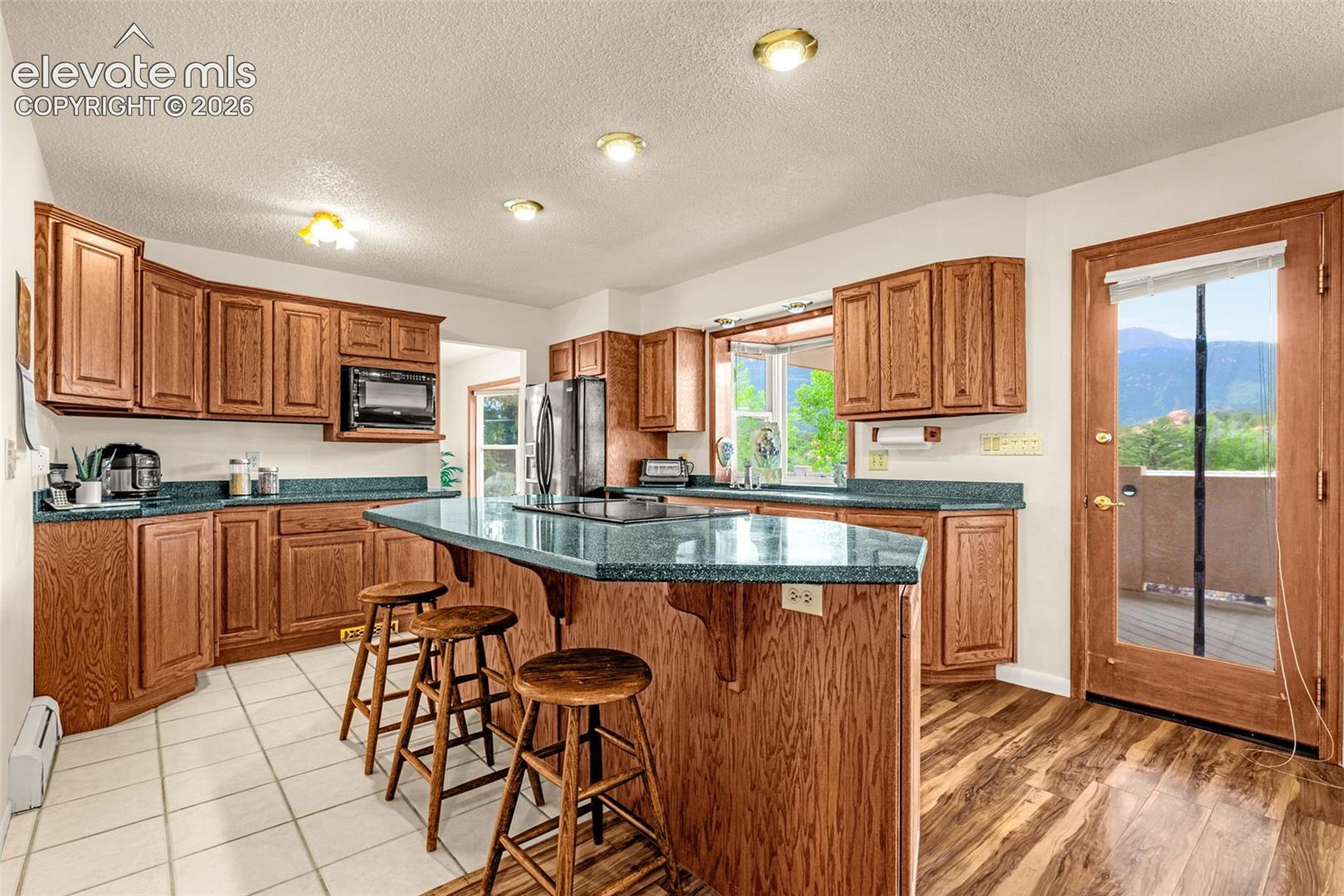 Photo 14 of 629 Arnold Lane, Colorado Springs
