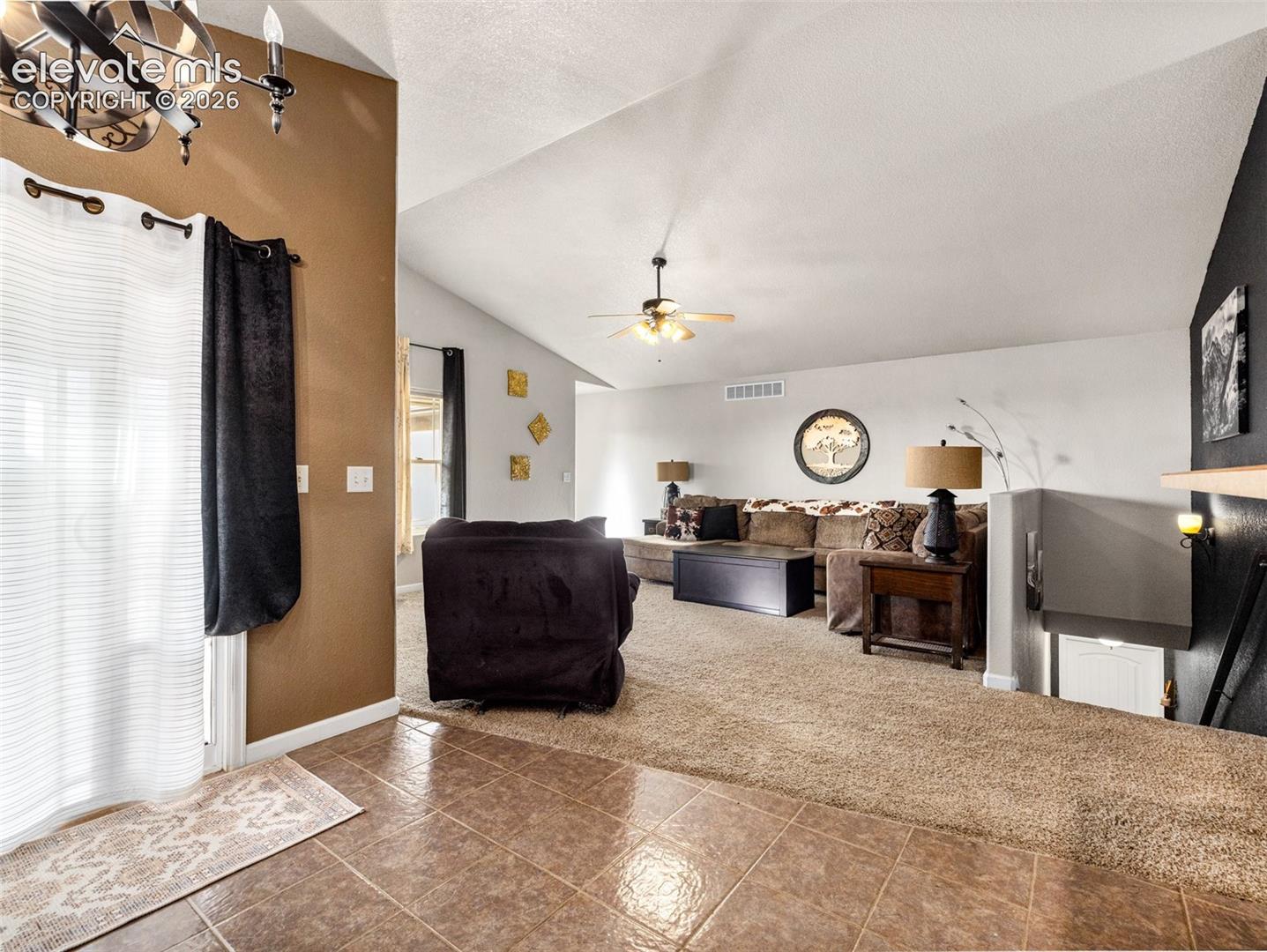 Photo 10 of 1140 W Shenandoah Drive, Pueblo