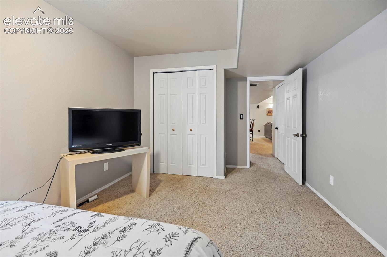 Photo 29 of 6911 Ketchum Drive, Colorado Springs