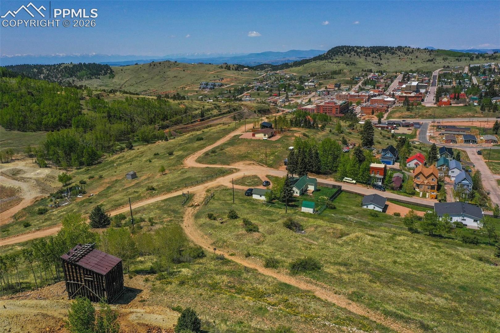 Photo 15 of Unknown NA, Cripple Creek