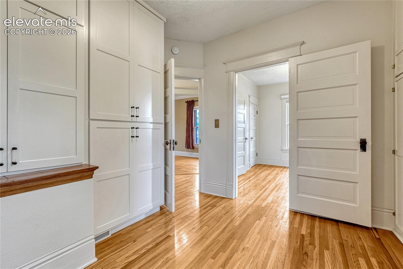 Photo 20 of 232 E Washington Street, Colorado Springs