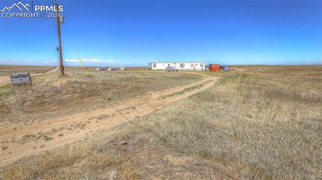 40250 Hoot Owl Rd, Ramah, CO 80832