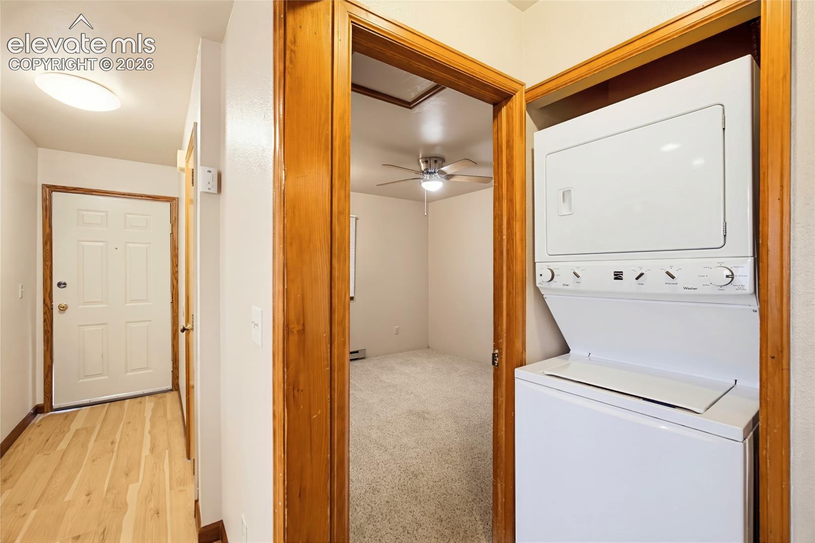 Photo 19 of 2526 Plumtree Grove, Colorado Springs