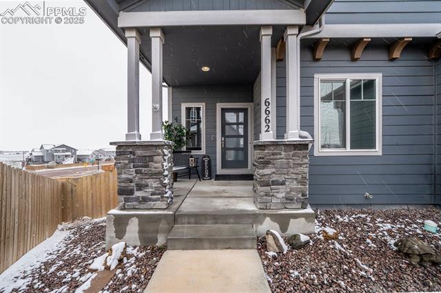 6662 Tillamook Drive — photo 2