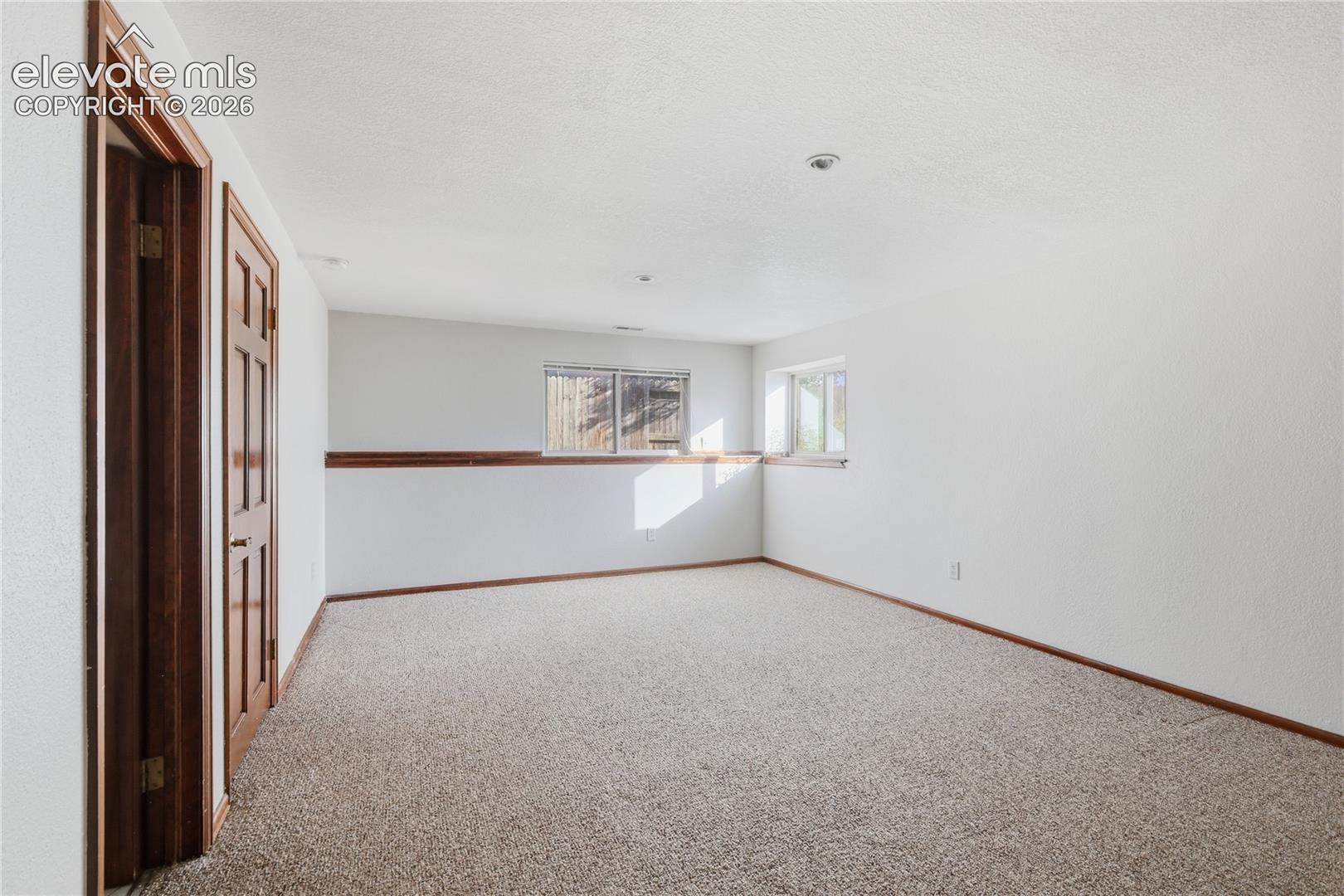 Photo 30 of 5060 Champagne Drive, Colorado Springs