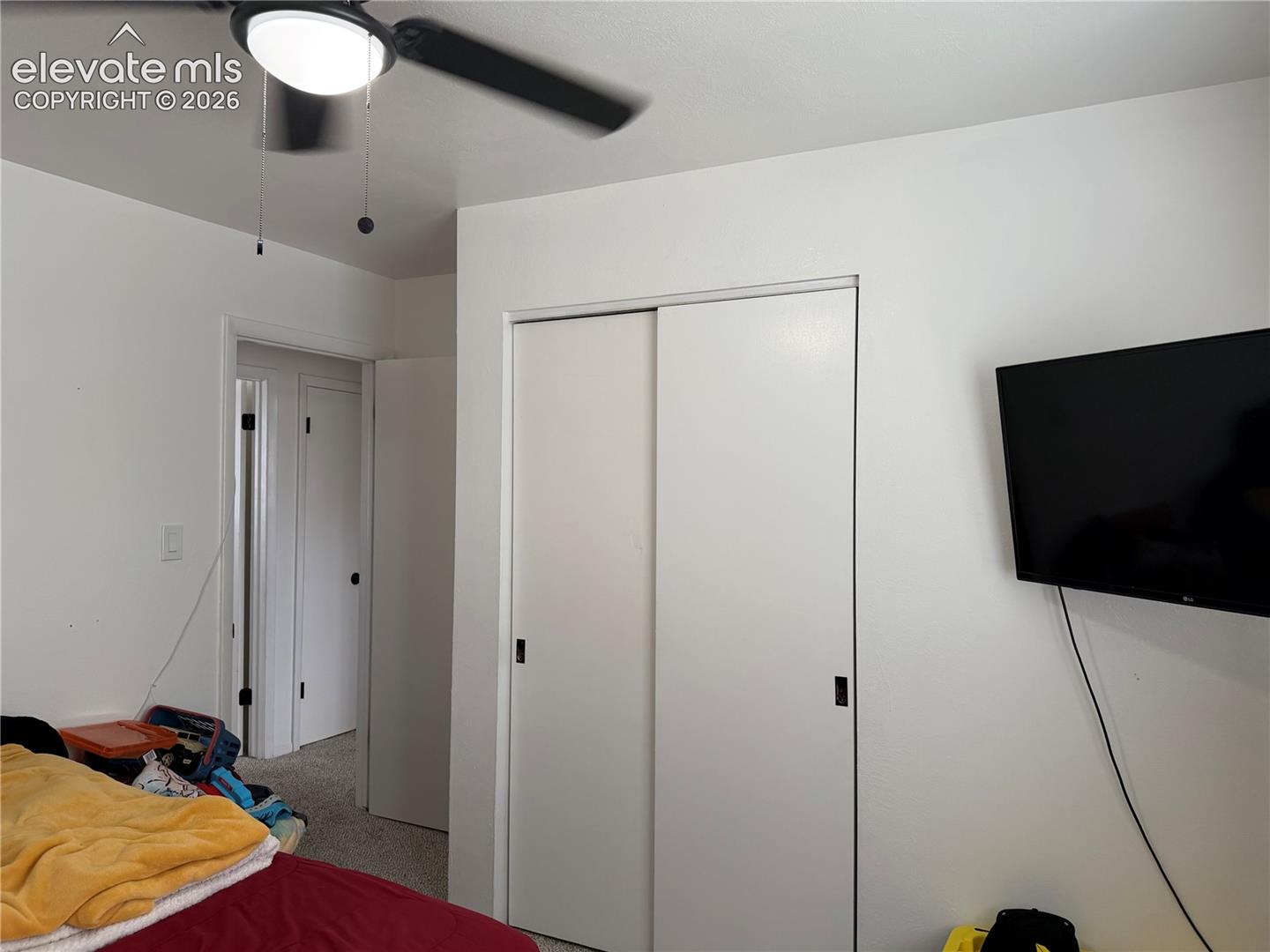 Photo 14 of 4460 Carolyn Drive, Colorado Springs