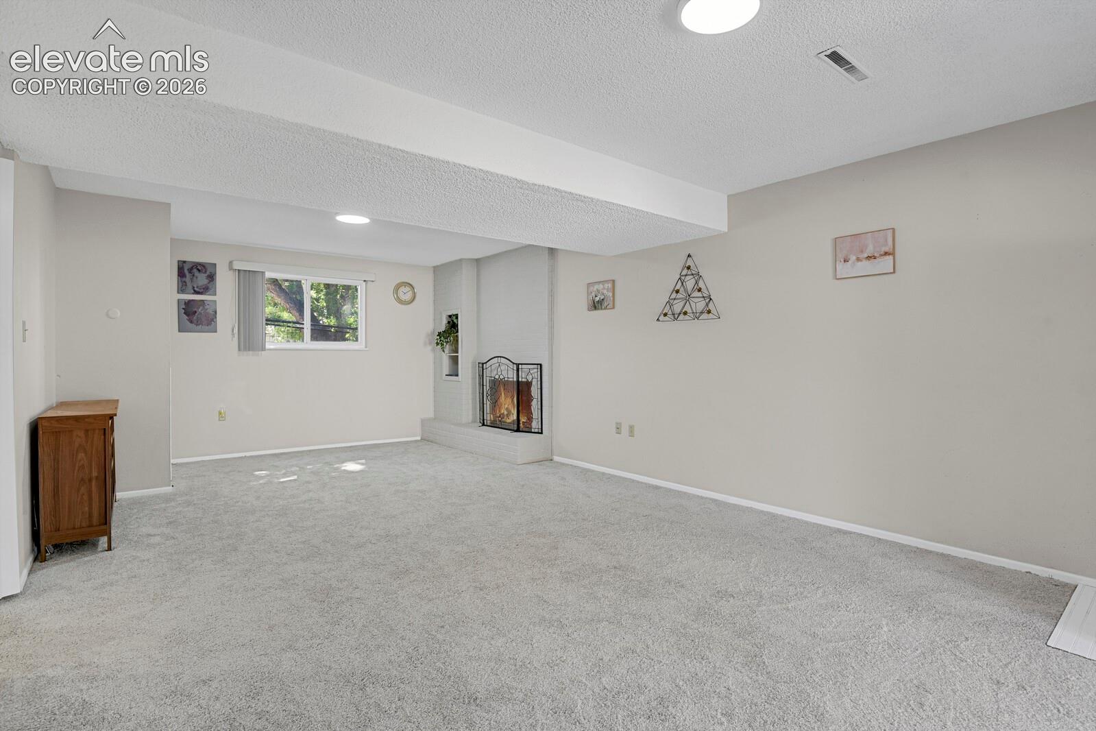 Photo 27 of 1430 Laurette Drive, Colorado Springs