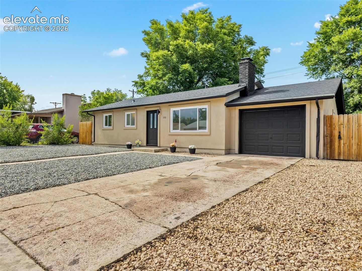 Featured Homes