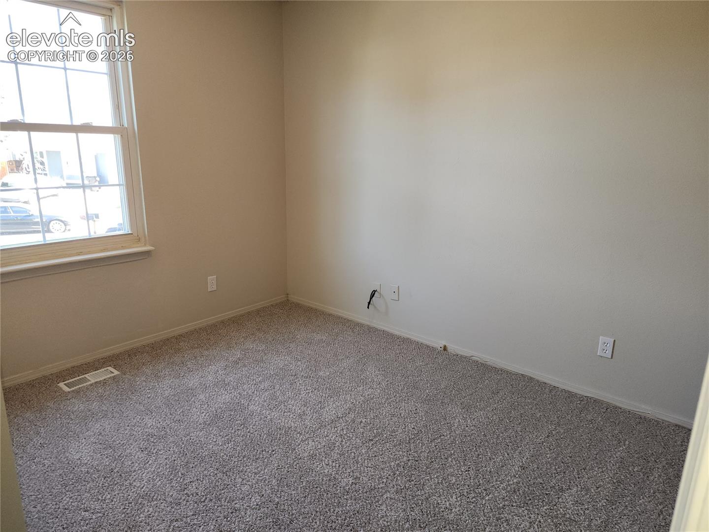 Photo 16 of 4325 Clare Court, Colorado Springs