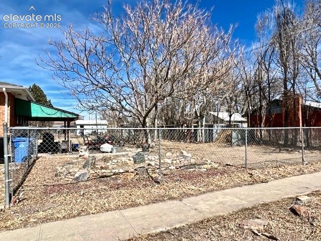 Photo 34 of 222 W Polk Street, Colorado Springs