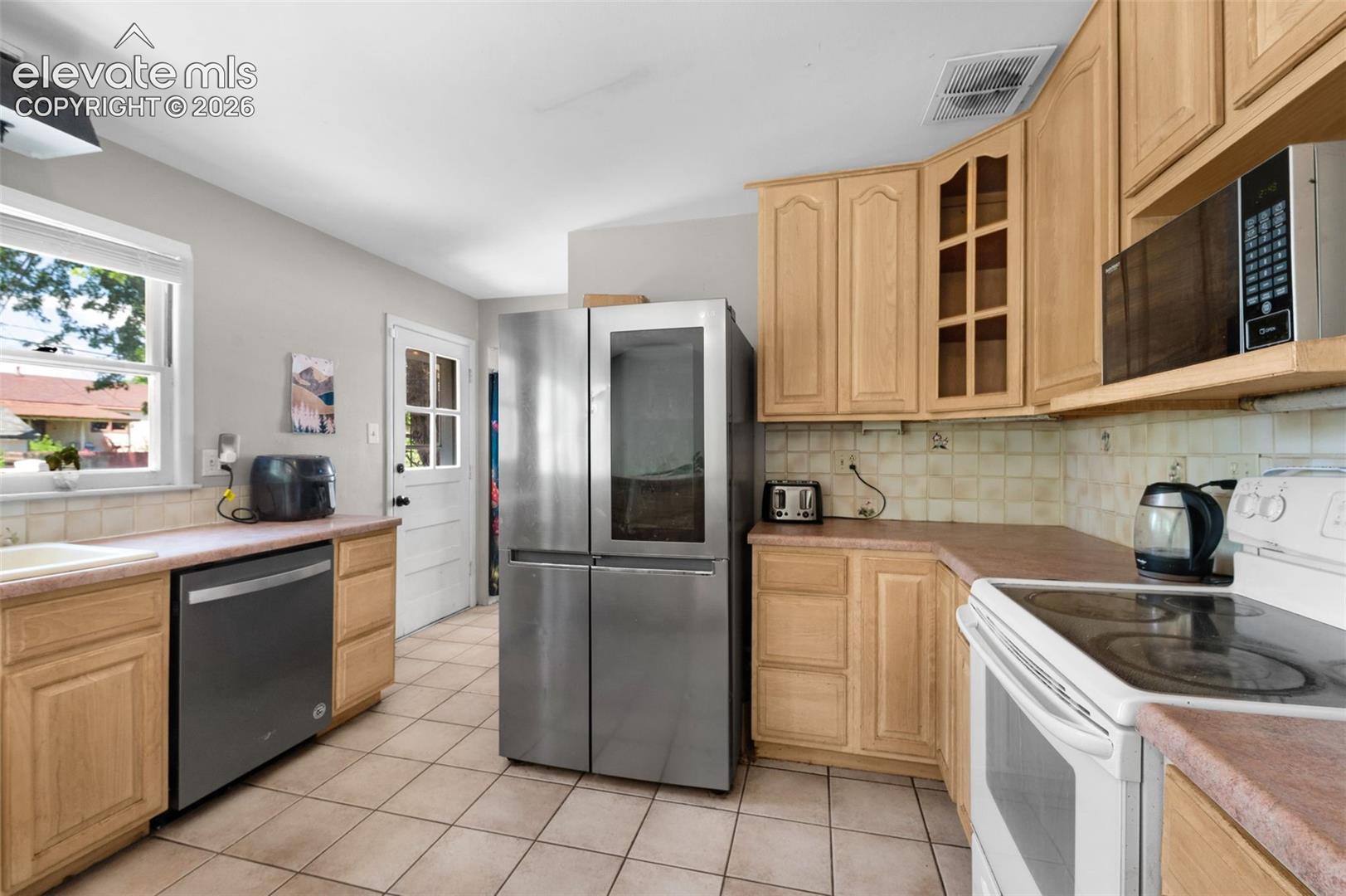 Photo 6 of 1317 Alexander Circle, Pueblo
