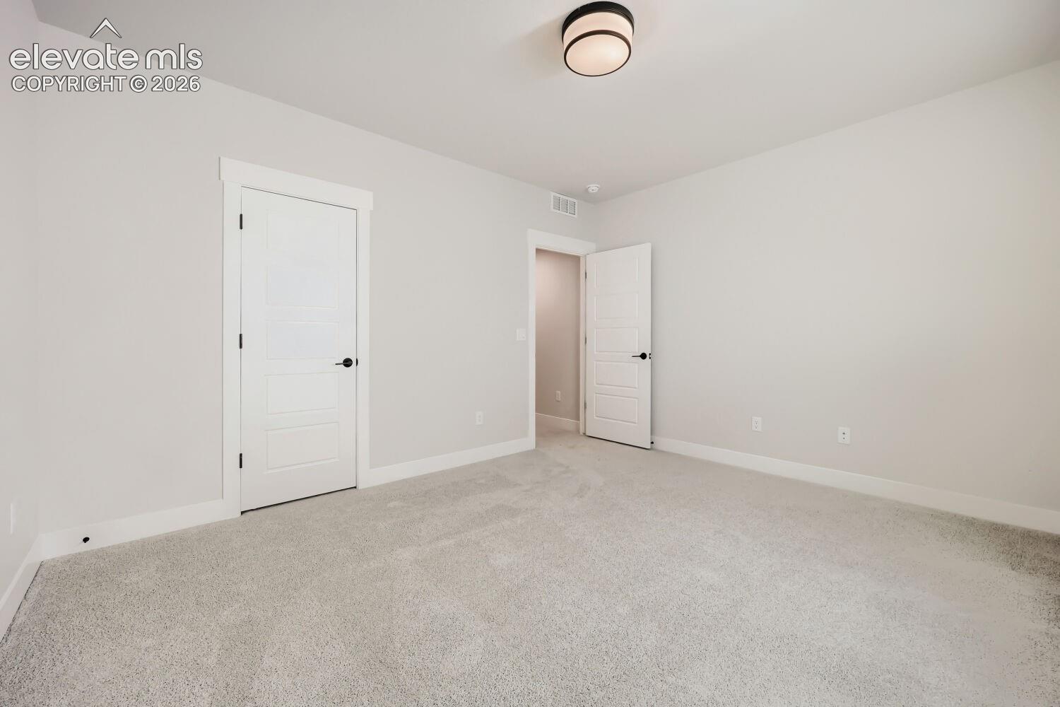 Photo 17 of 7918 Polson Drive, Colorado Springs