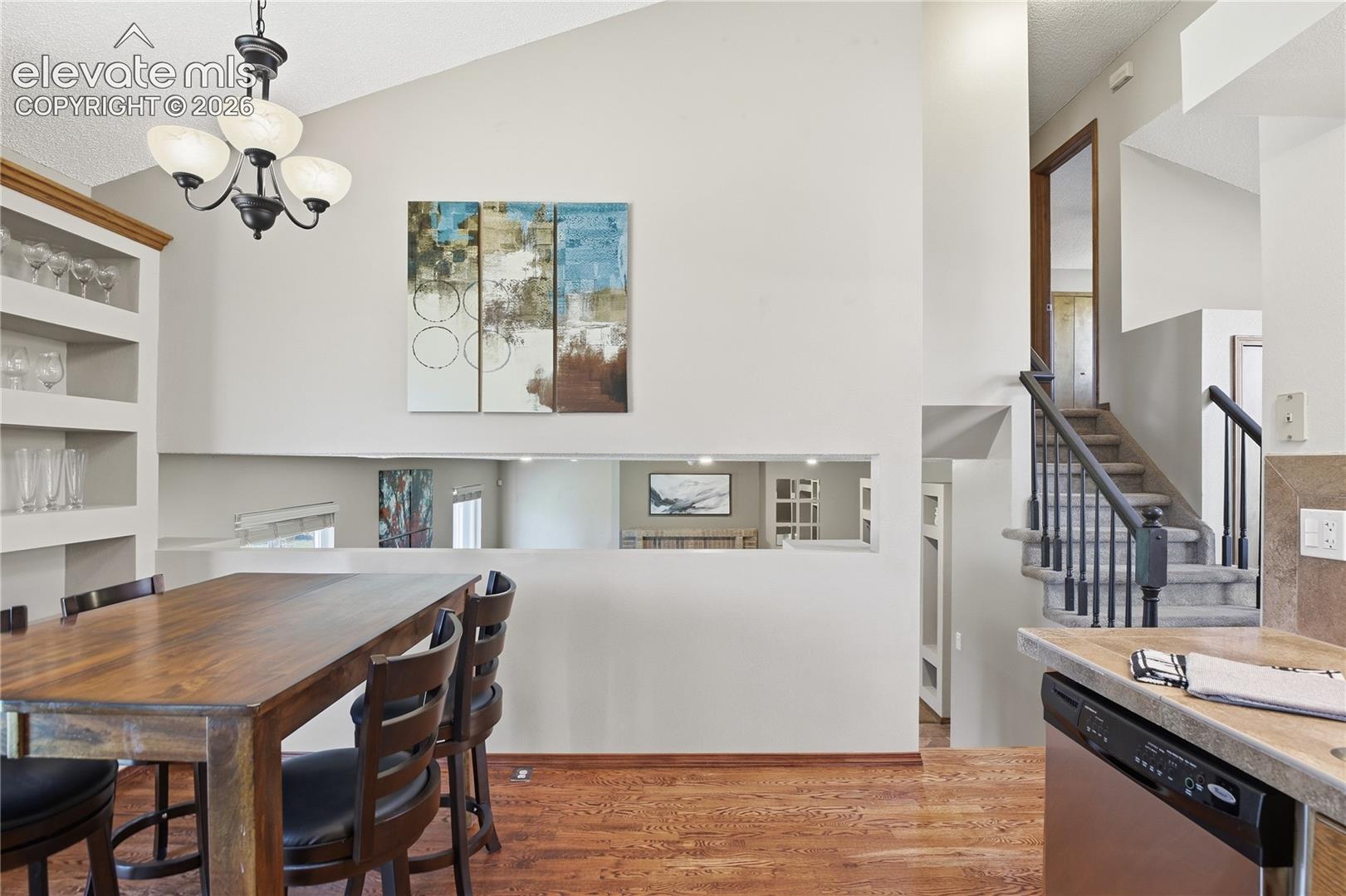 Photo 20 of 8835 Aragon Drive, Colorado Springs