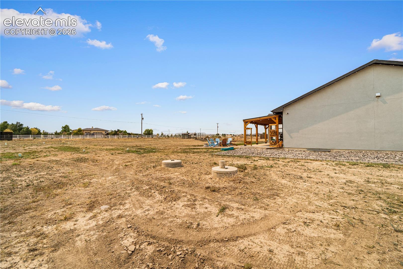 Photo 19 of 561 N Limon Drive, Pueblo West