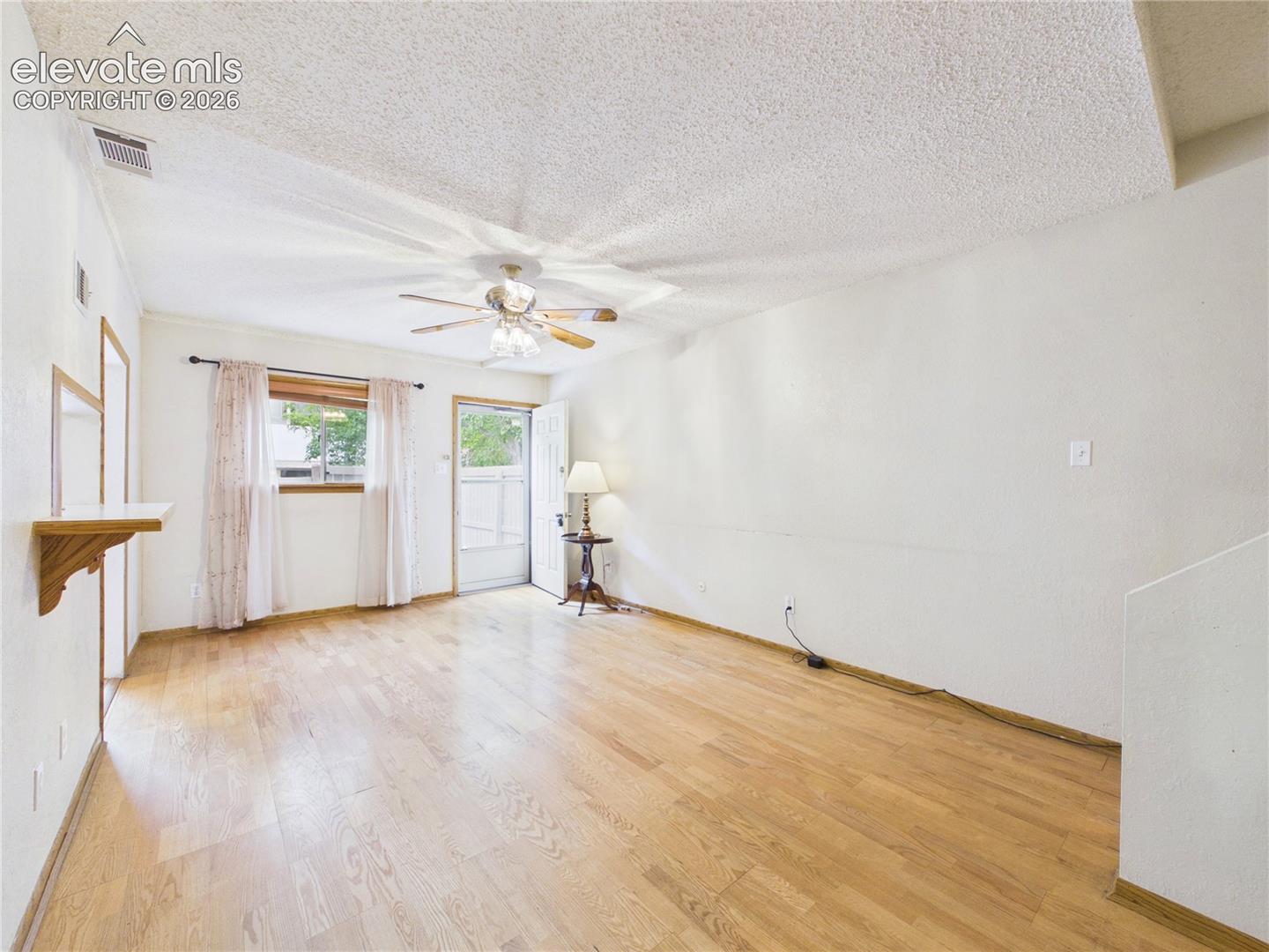 Photo 7 of 164 Bonnymede Road #E, Pueblo