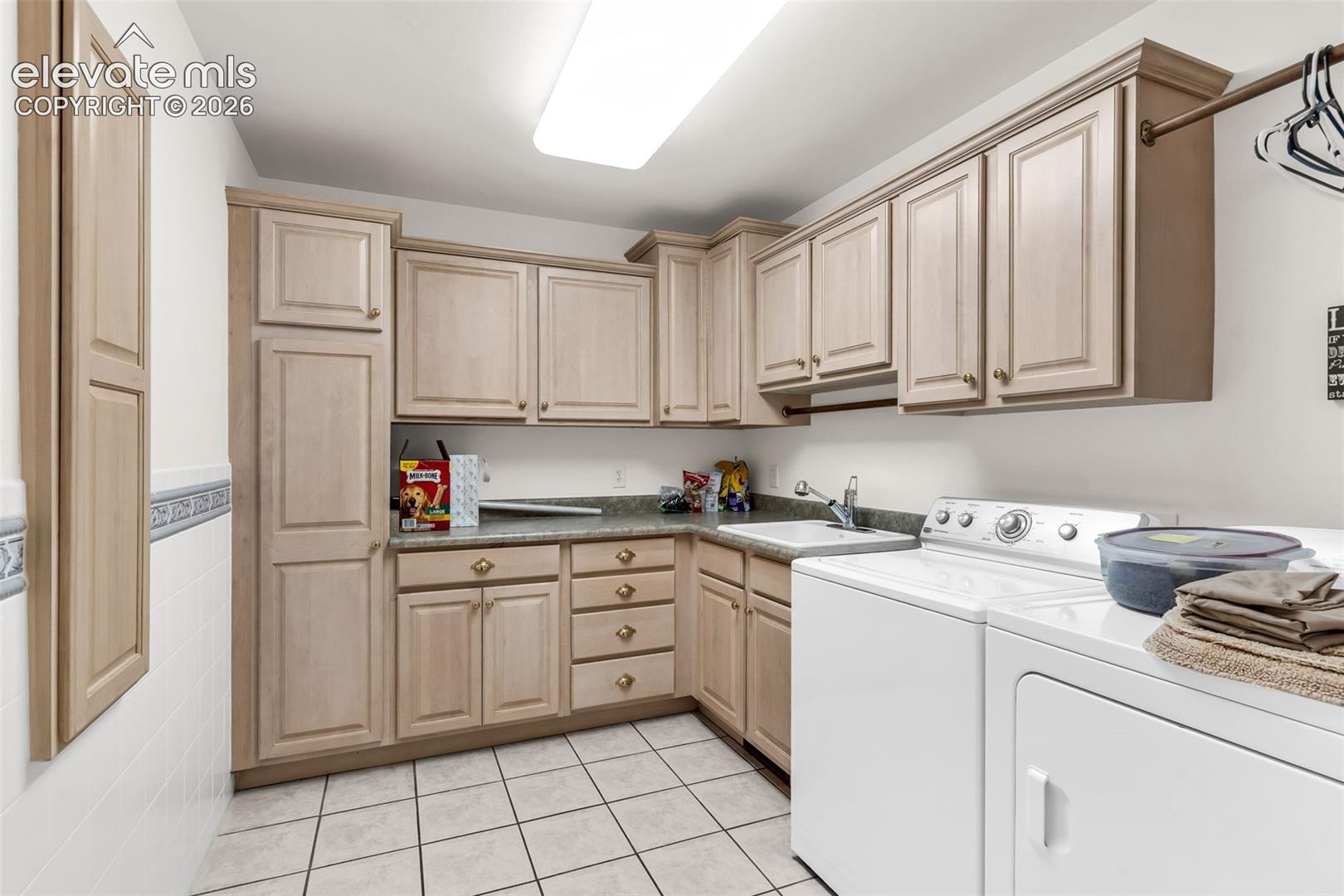 Photo 33 of 253 W Mangrum Drive, Pueblo West