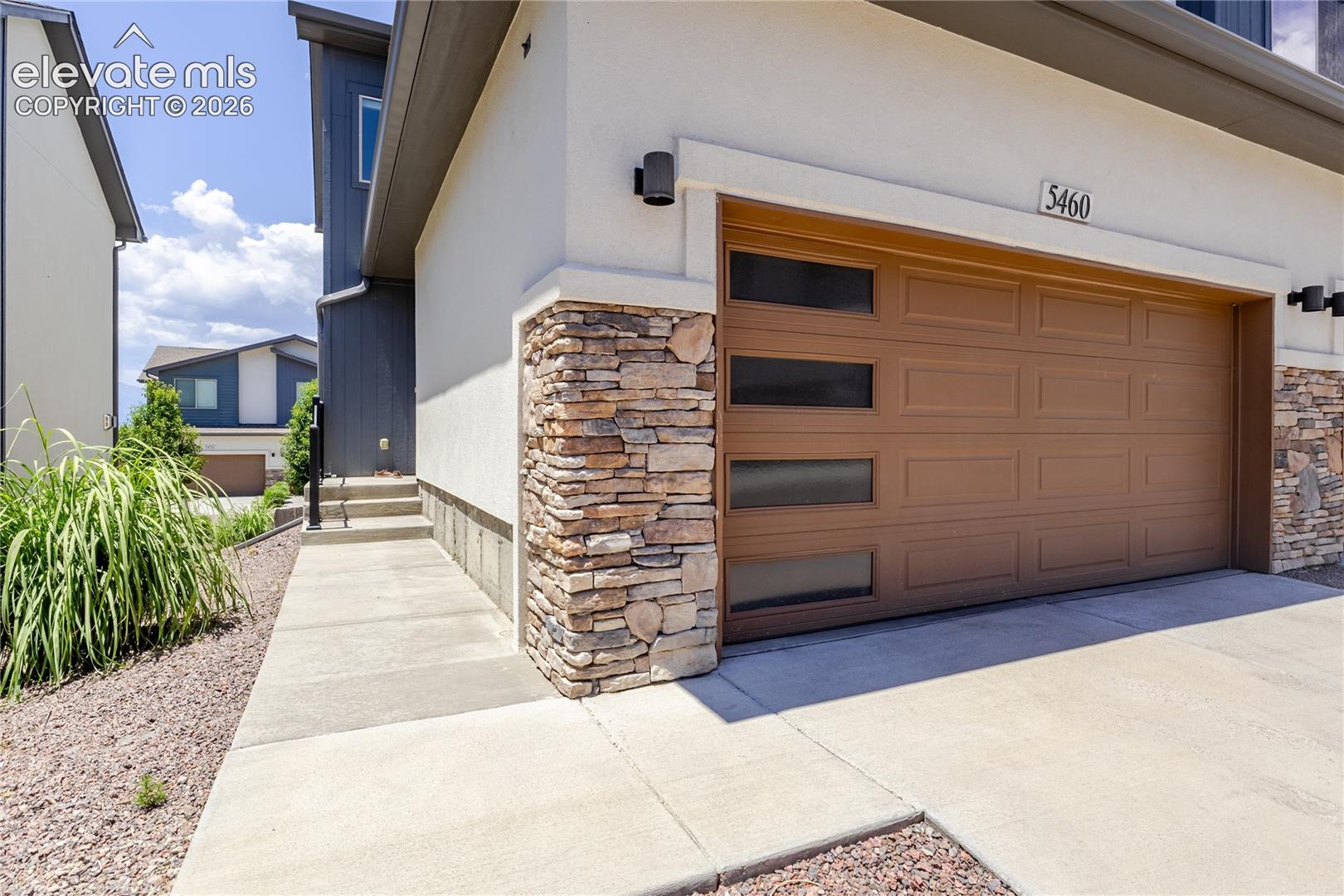 5460 Carvel Grv, Colorado Springs, CO 80922