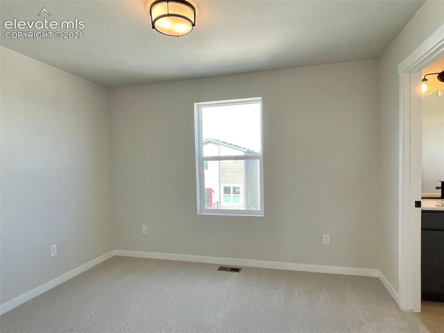 Photo 17 of 6159 Ellipse View, Colorado Springs