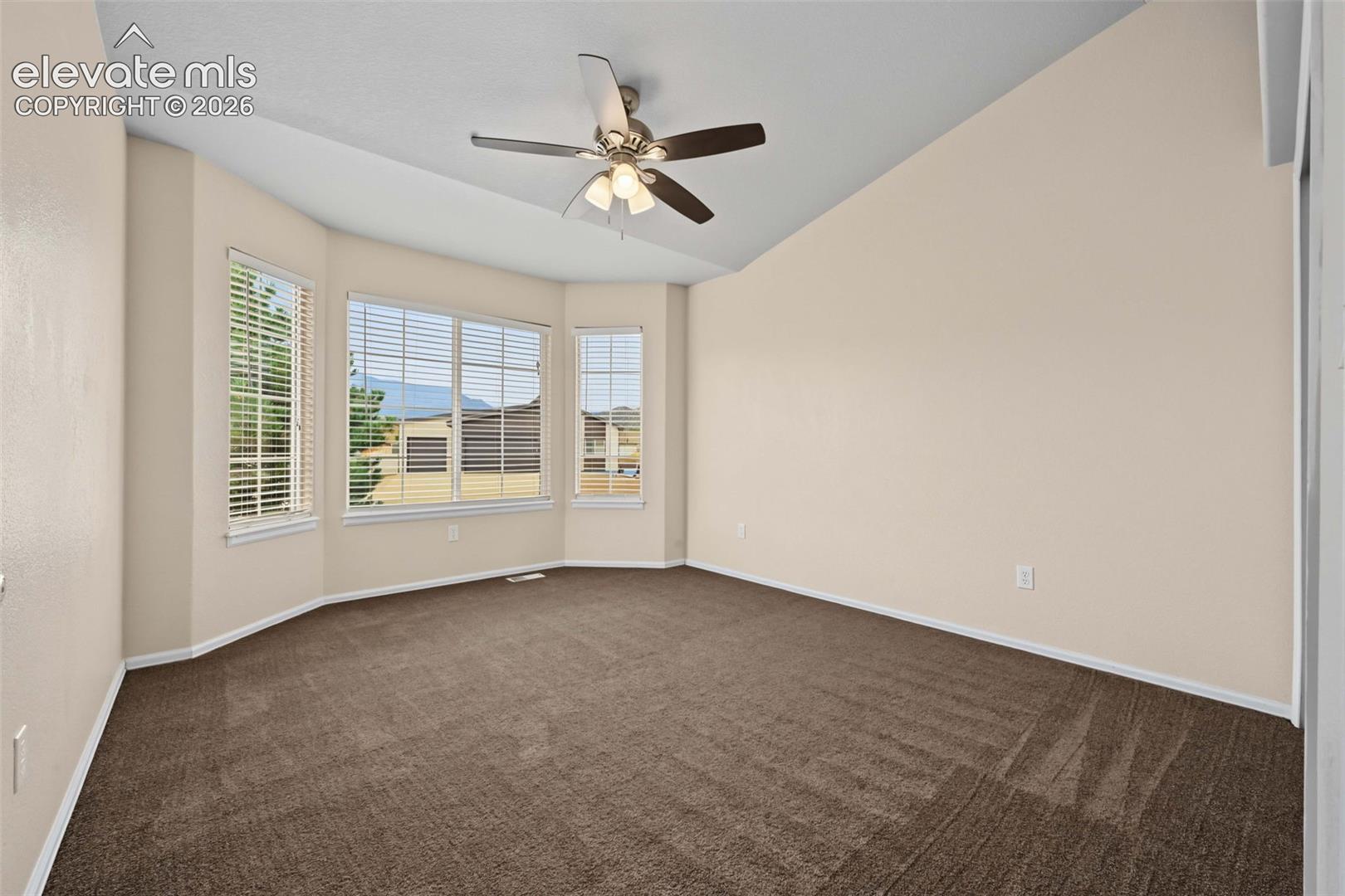 Photo 20 of 433 Miners Road, Canon City