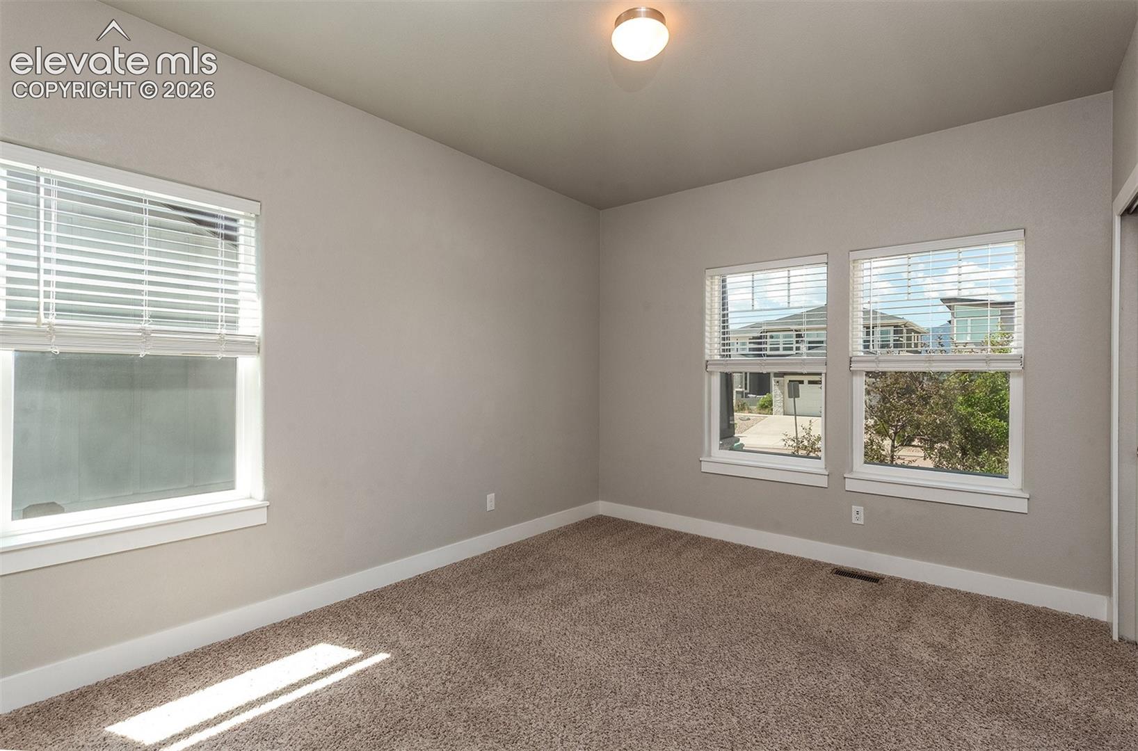 Photo 22 of 11590 Spectacular Bid Circle, Colorado Springs