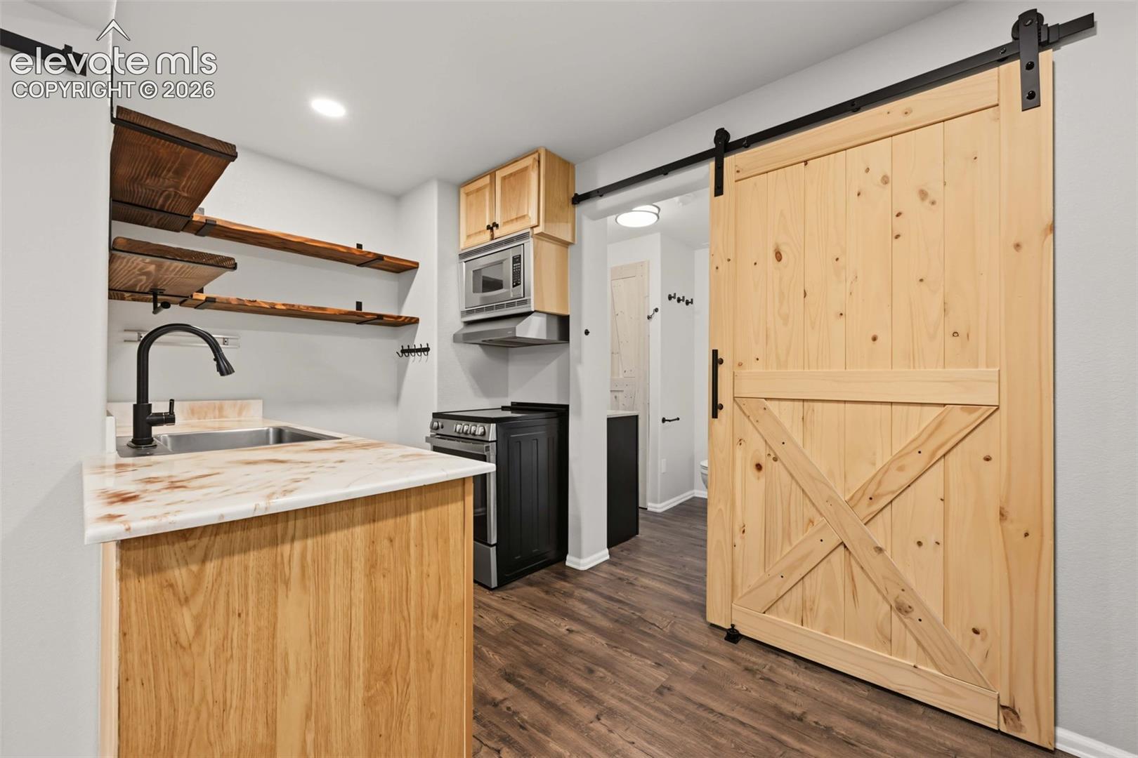 Photo 31 of 433 Miners Road, Canon City