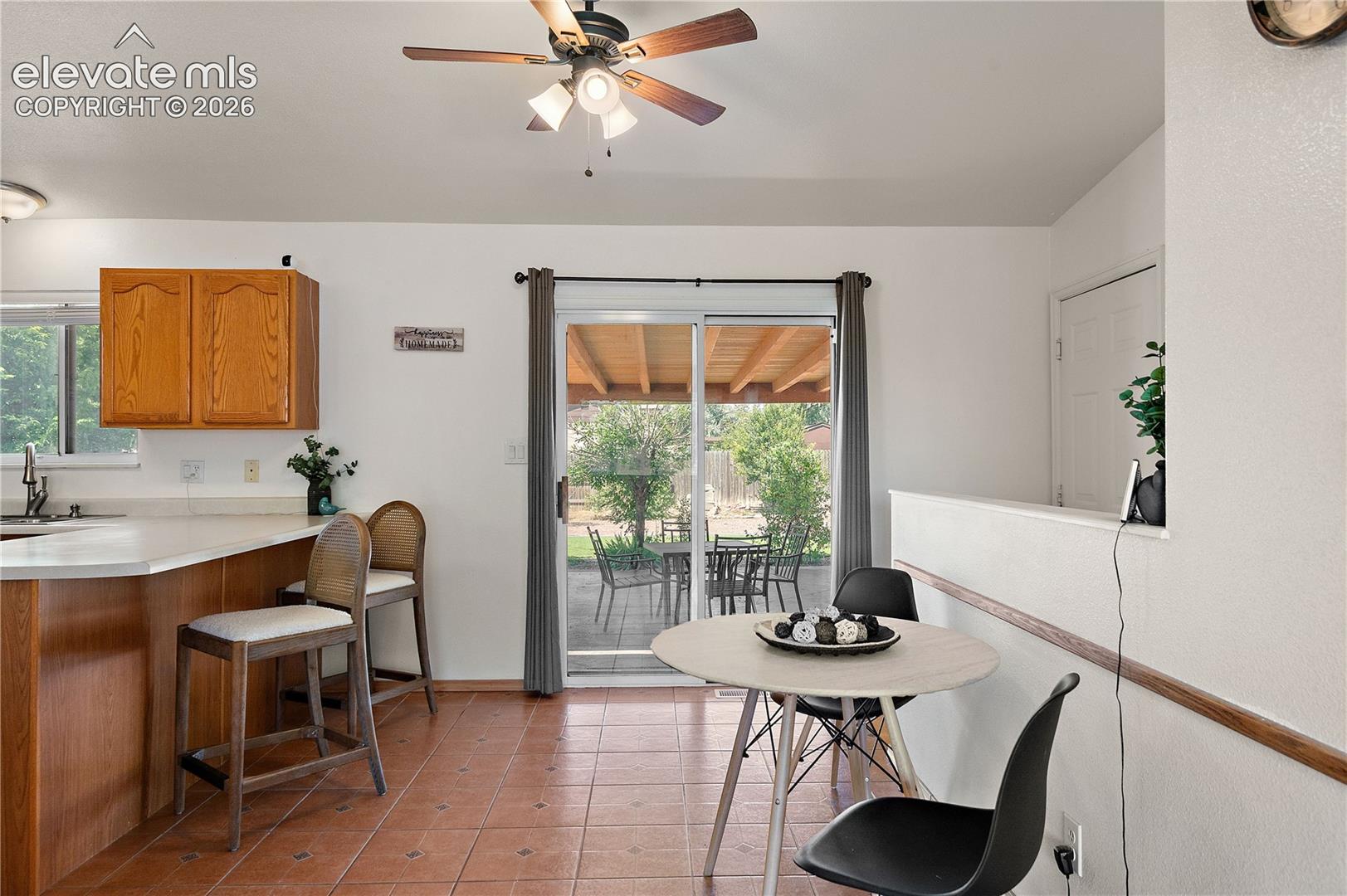 Photo 11 of 267 S Dacona Drive, Pueblo