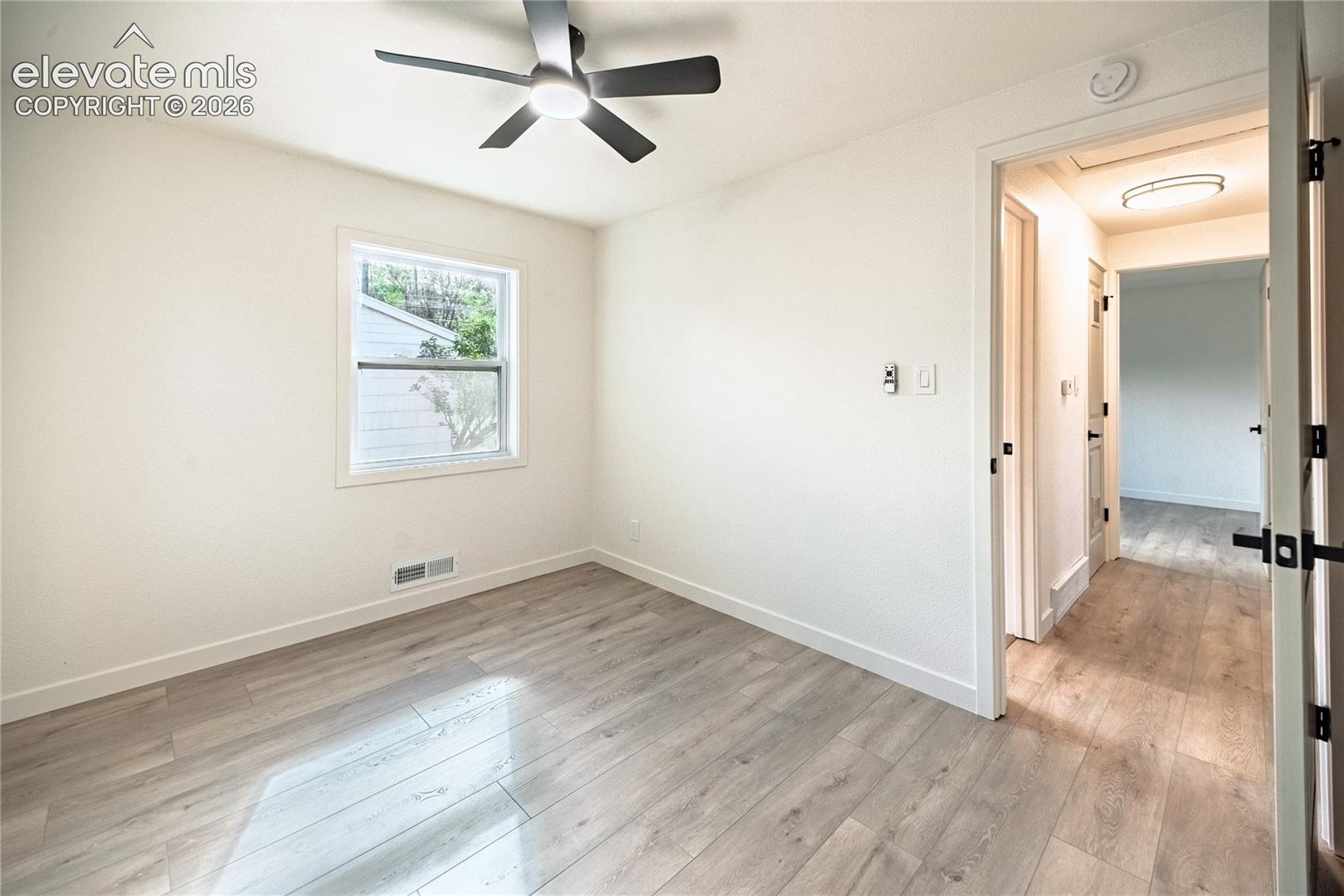 Photo 23 of 2311 N Union Boulevard, Colorado Springs