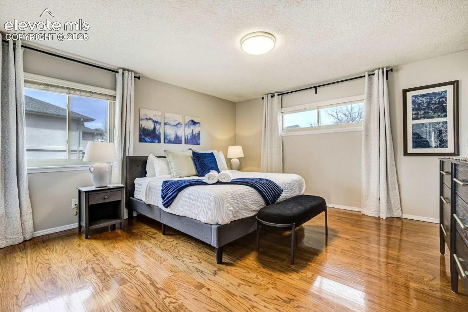 Photo 23 of 5280 Diamond Drive, Colorado Springs
