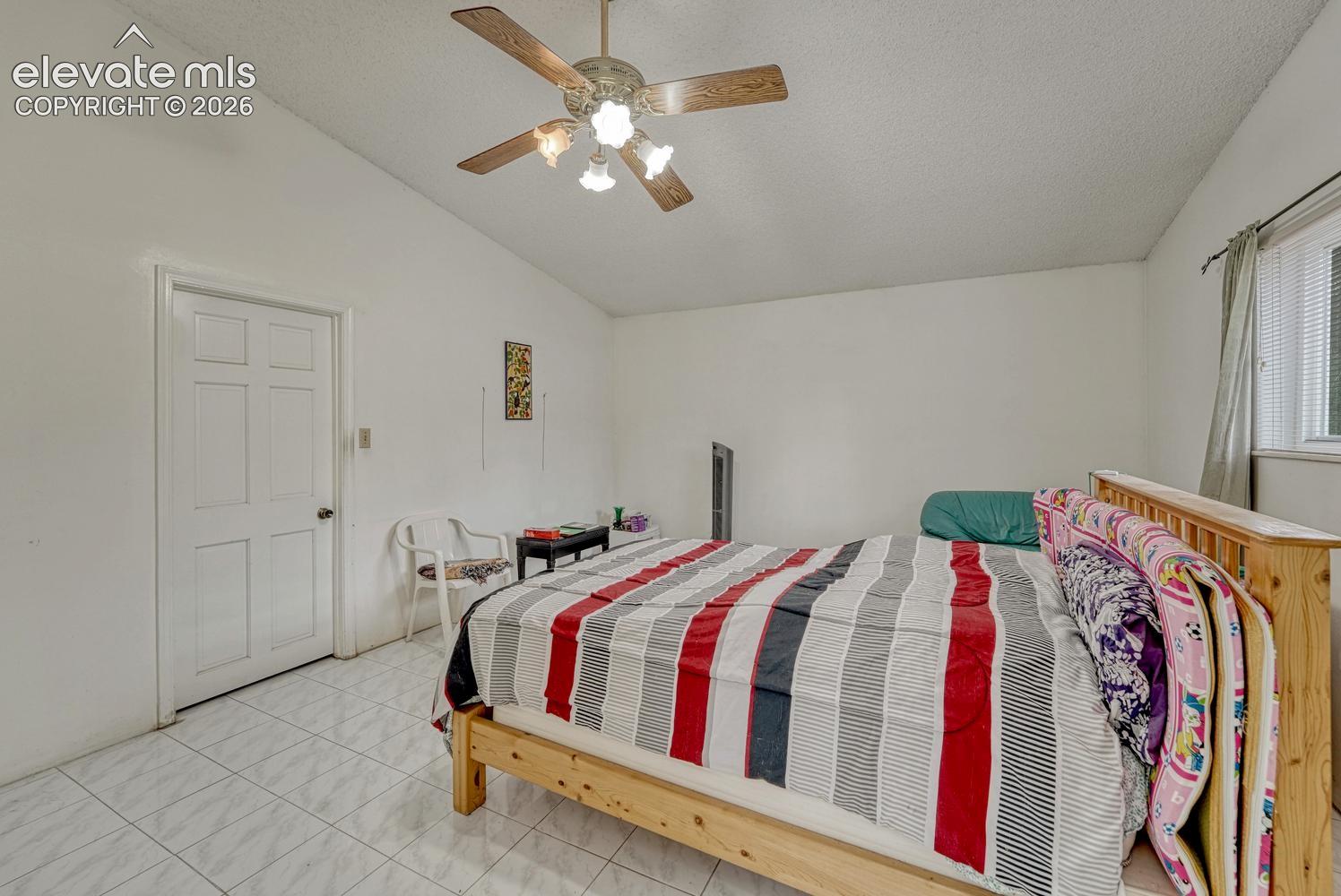 Photo 20 of 3660 Suncrest Court, Colorado Springs