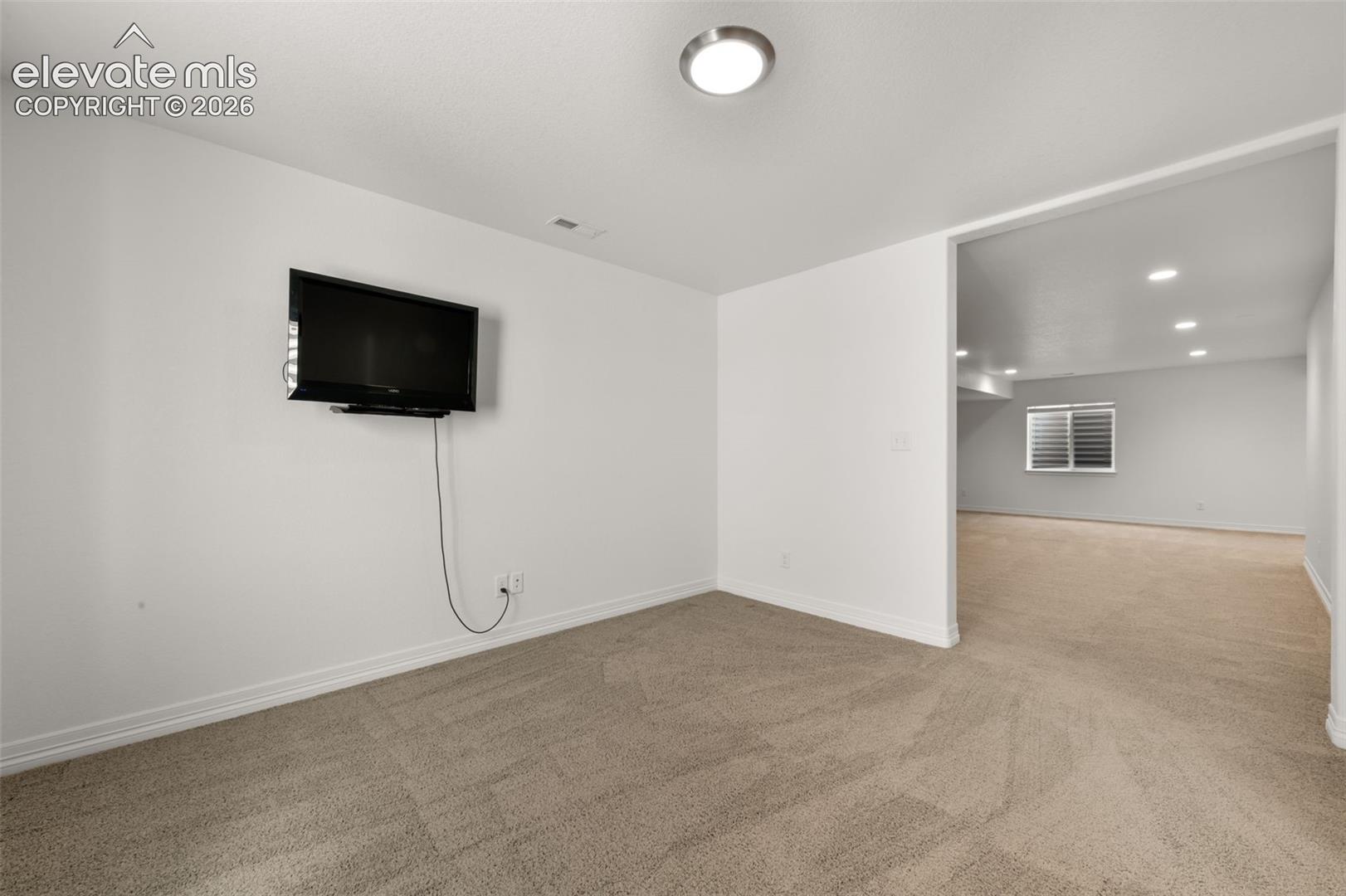 Photo 42 of 8071 Gilpin Peak Drive, Colorado Springs