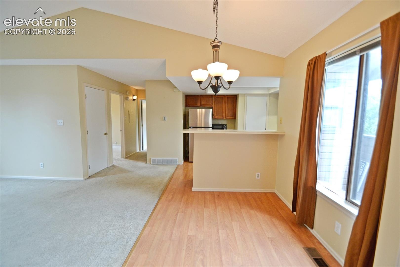Photo 12 of 3315 Capstan Way, Colorado Springs