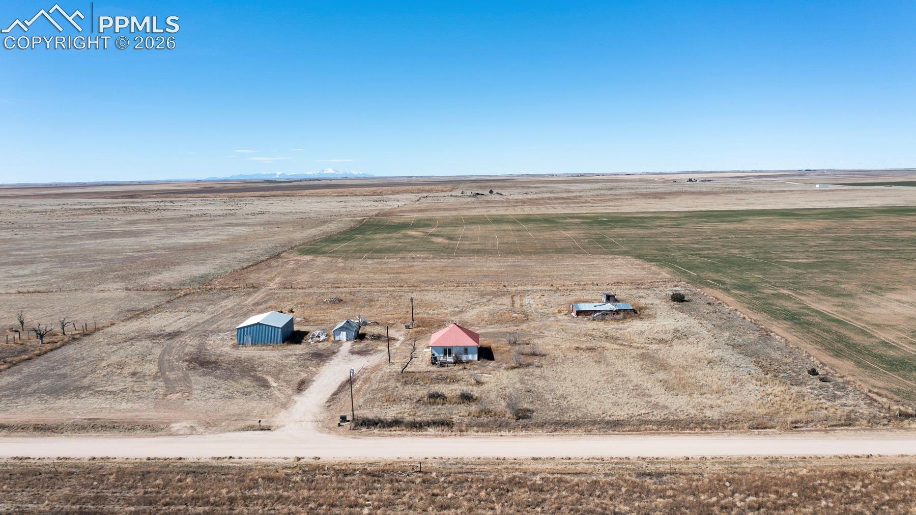 Photo 41 of 10573 County Road 165, Matheson