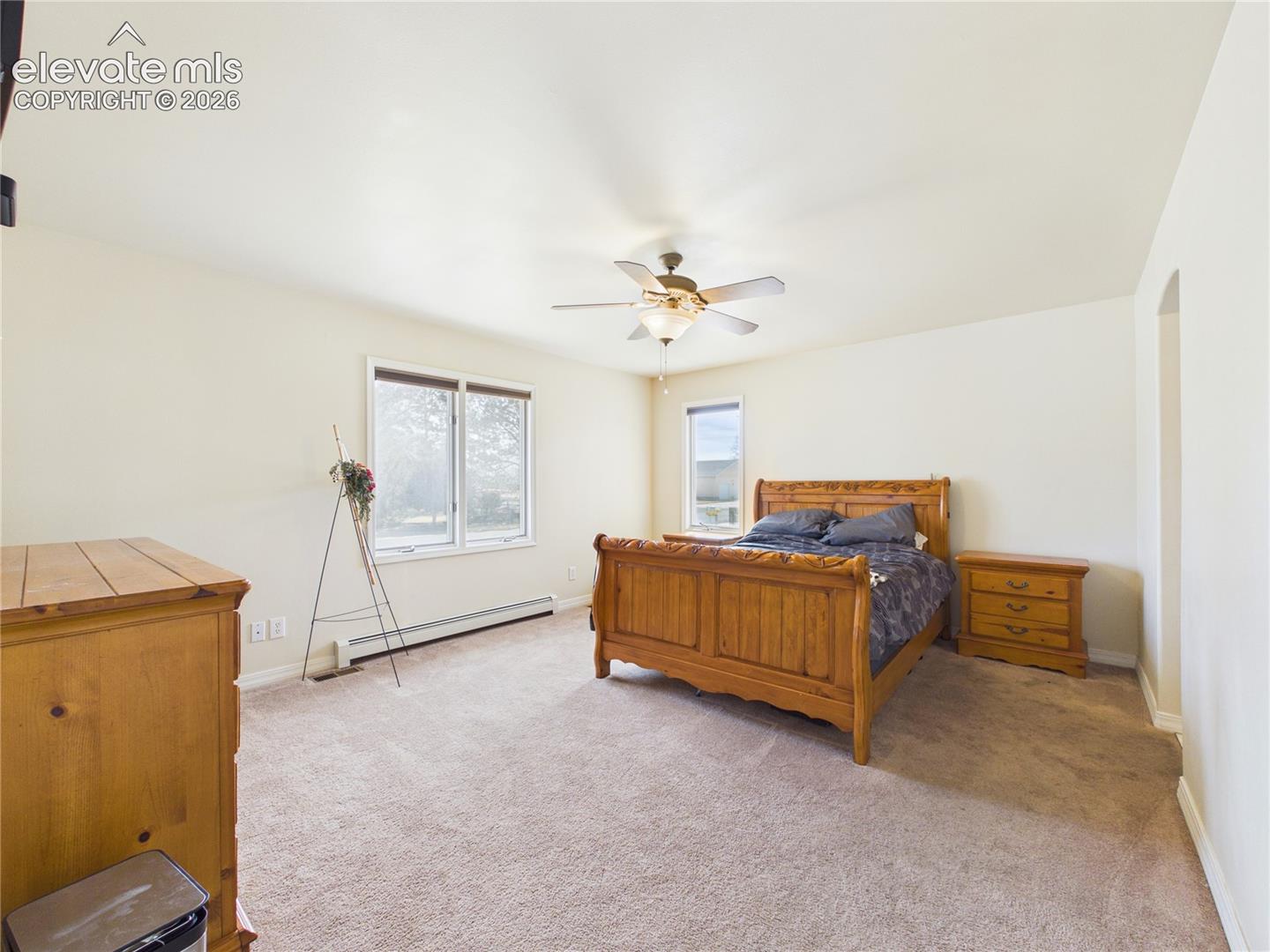 Photo 15 of 1079 Lynn Drive, Pueblo