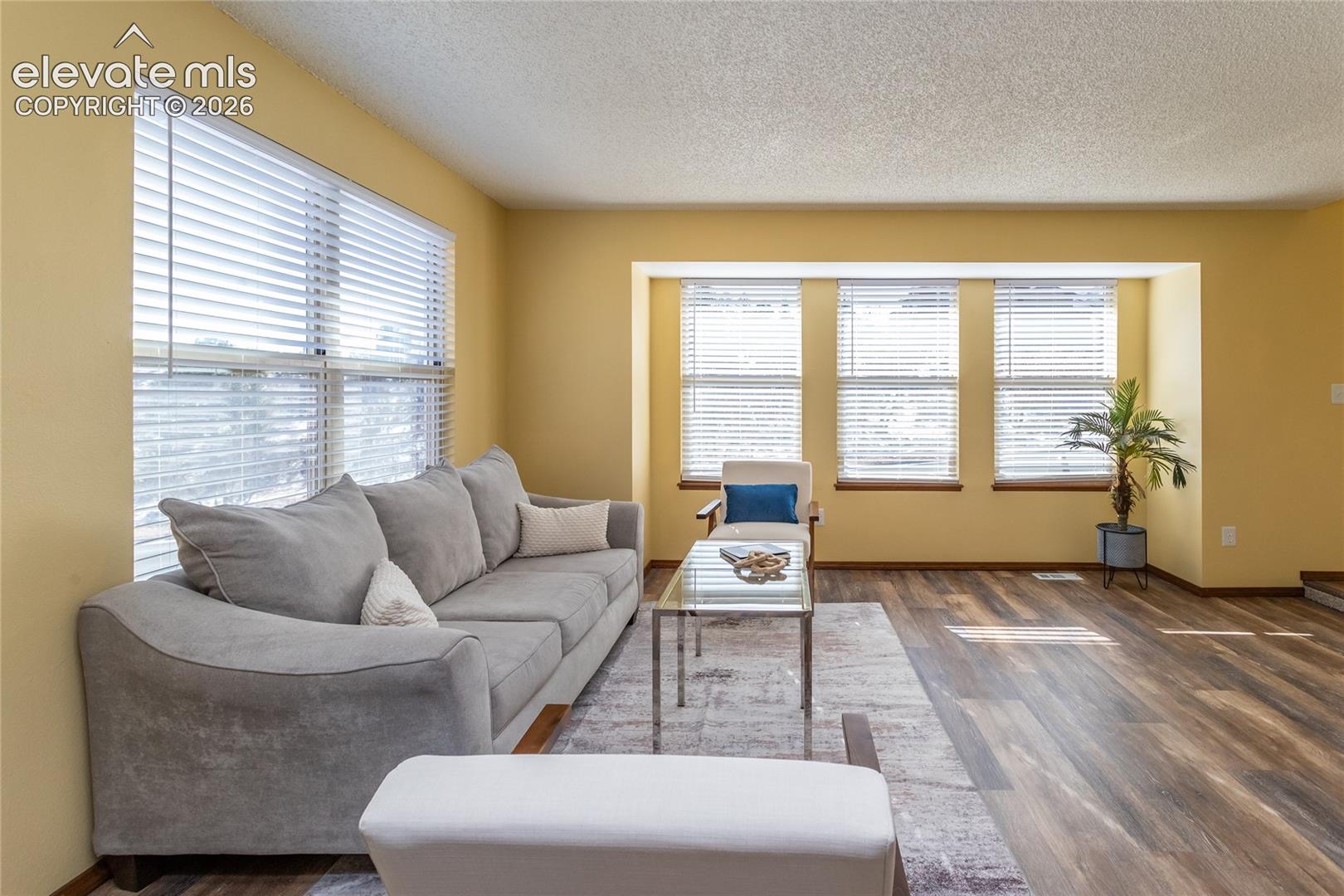 Photo 8 of 2690 Edenderry Drive, Colorado Springs
