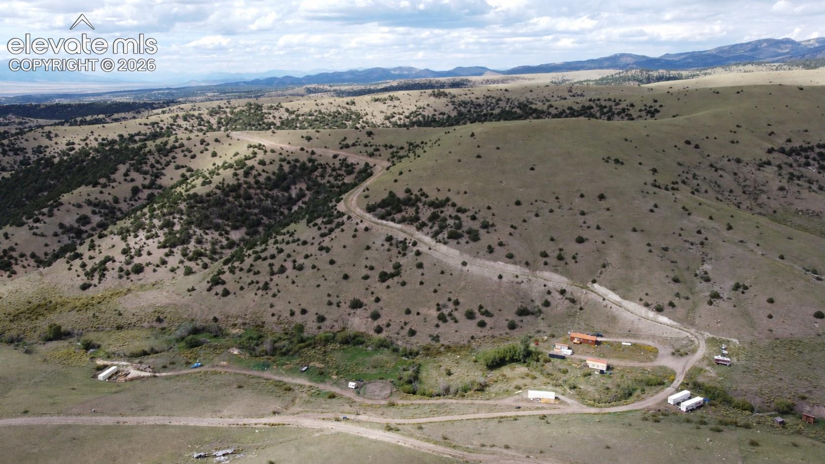 Photo 24 of 990 Rito Alto Avenue, Westcliffe