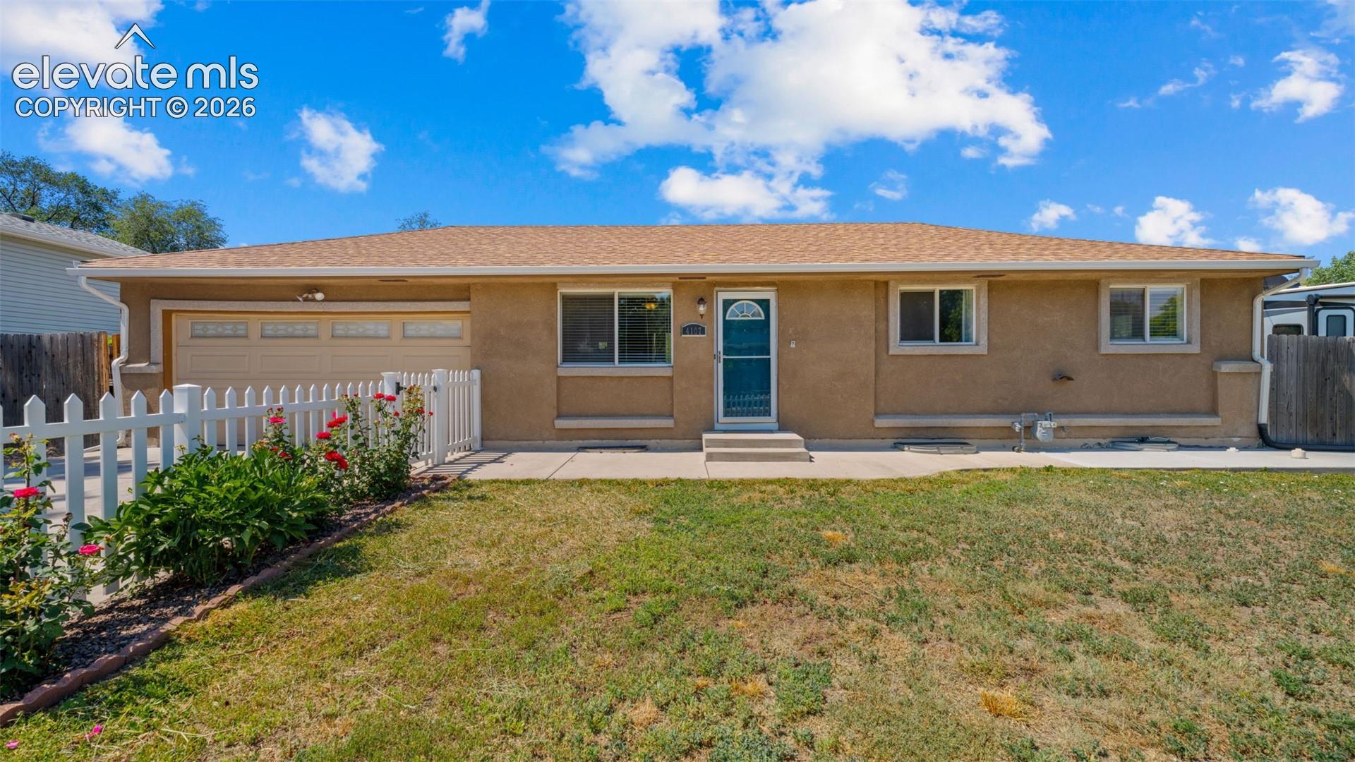 Featured Homes Featured Homes
