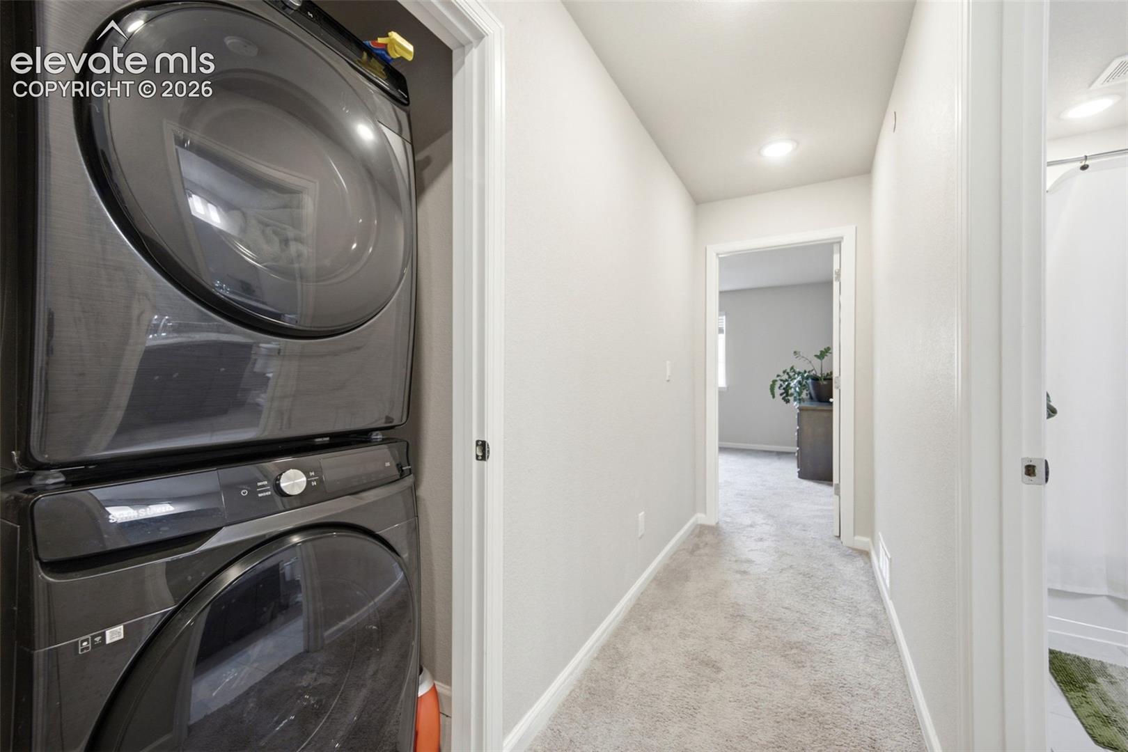 Photo 27 of 1572 Rose Quartz Heights, Colorado Springs
