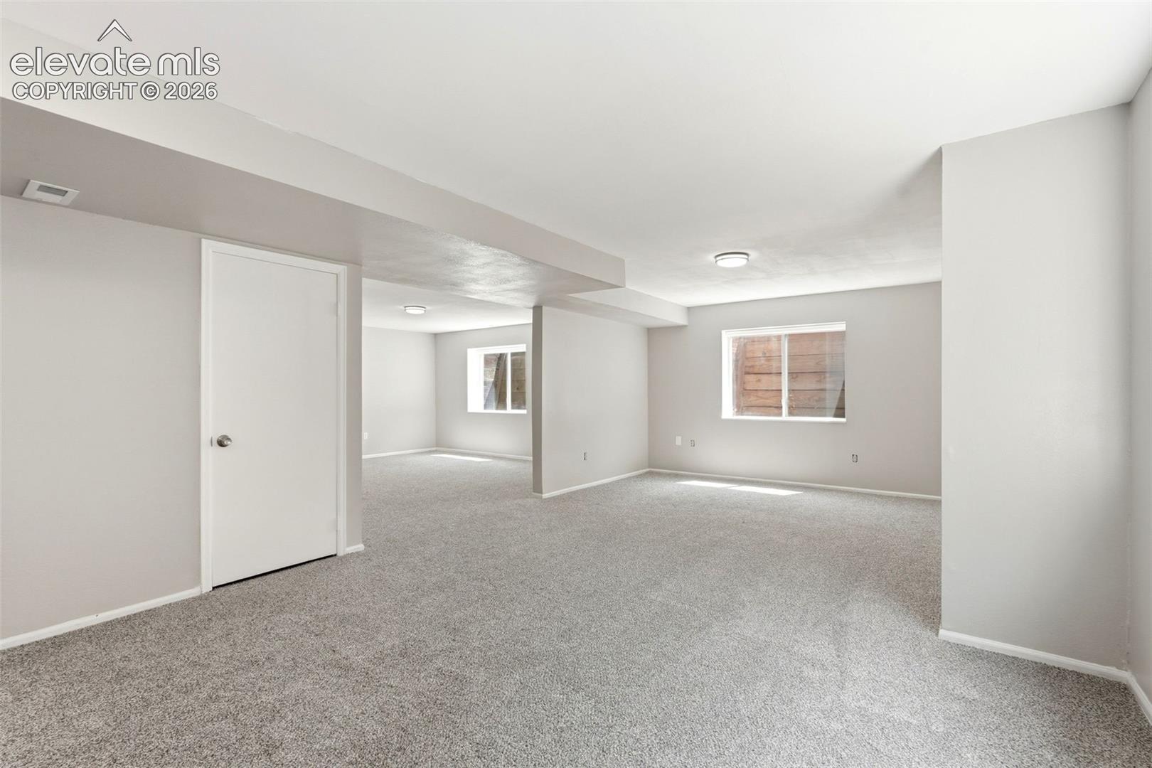 Photo 41 of 4590 Squirreltail Drive, Colorado Springs