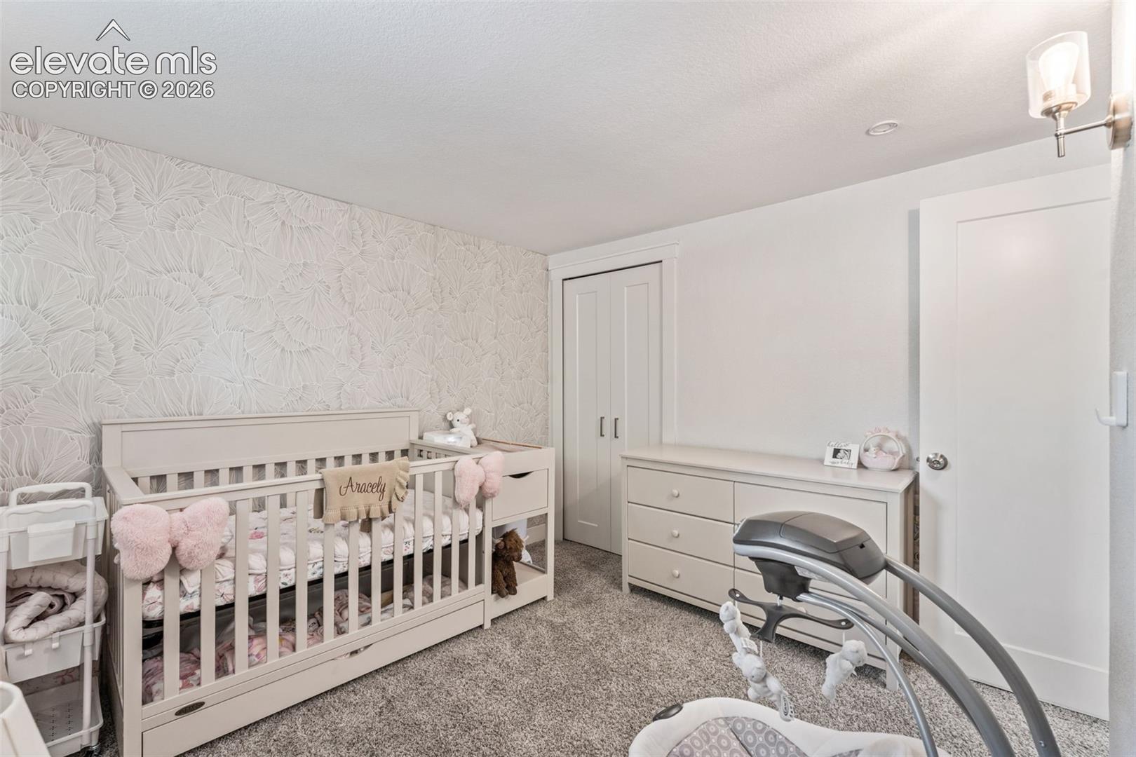 Photo 41 of 239 Elmwood Drive, Colorado Springs