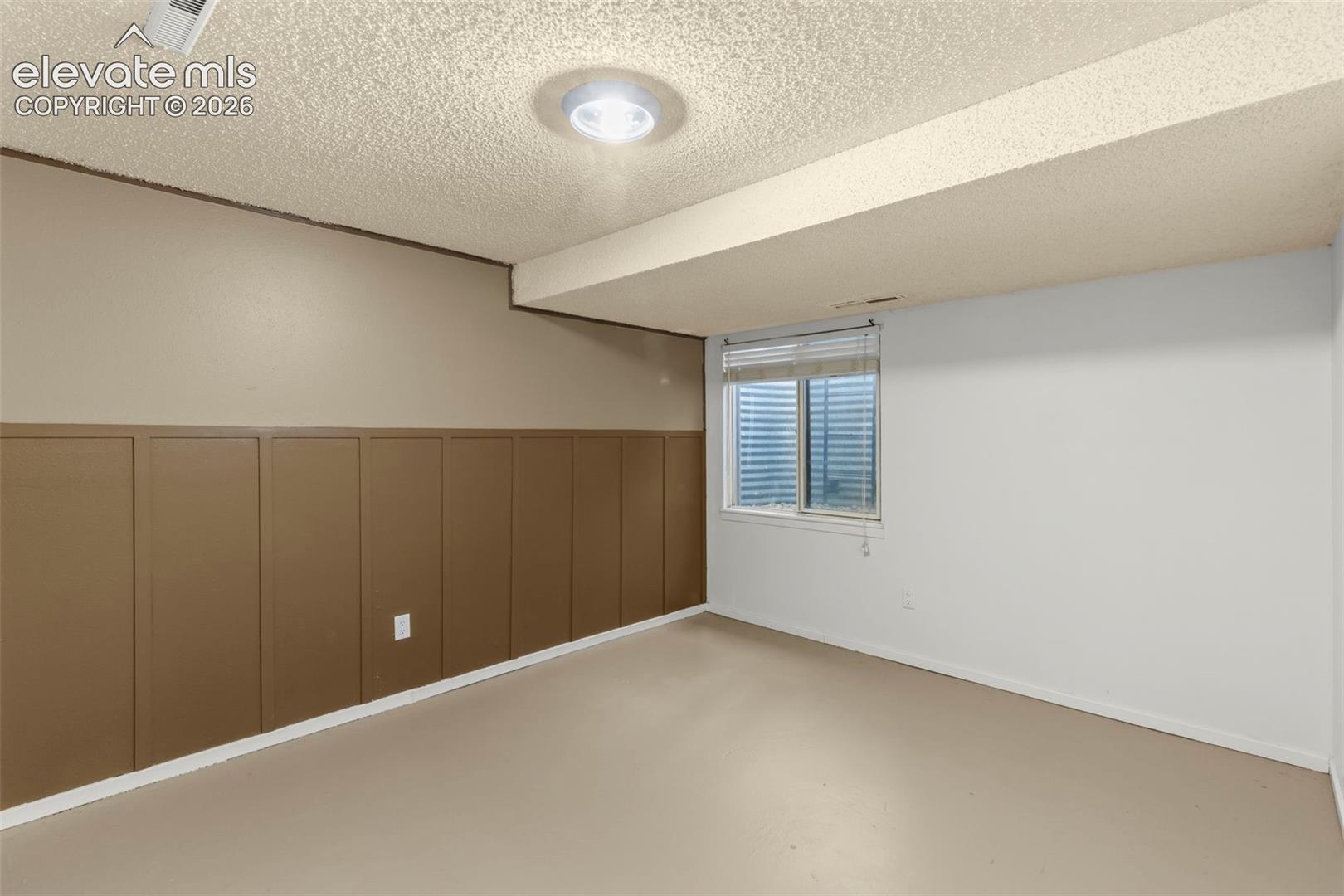 Photo 16 of 2371 Washo Circle, Colorado Springs