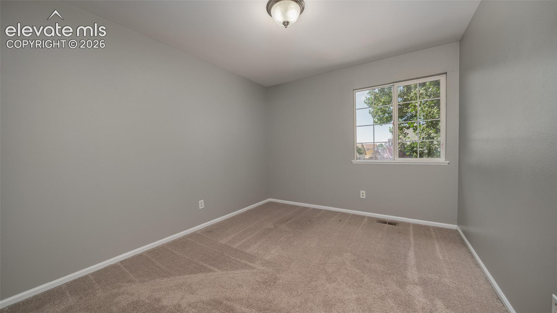 Photo 18 of 4982 Hawk Meadow Drive, Colorado Springs