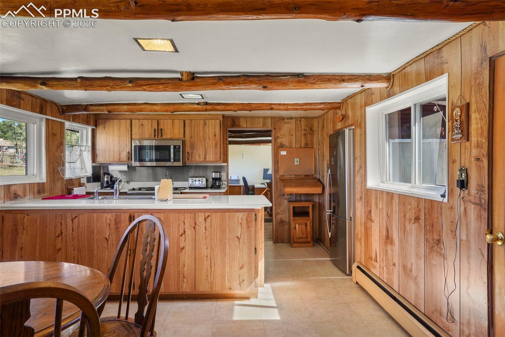 Photo 25 of 11865 Vollmer Road, Colorado Springs