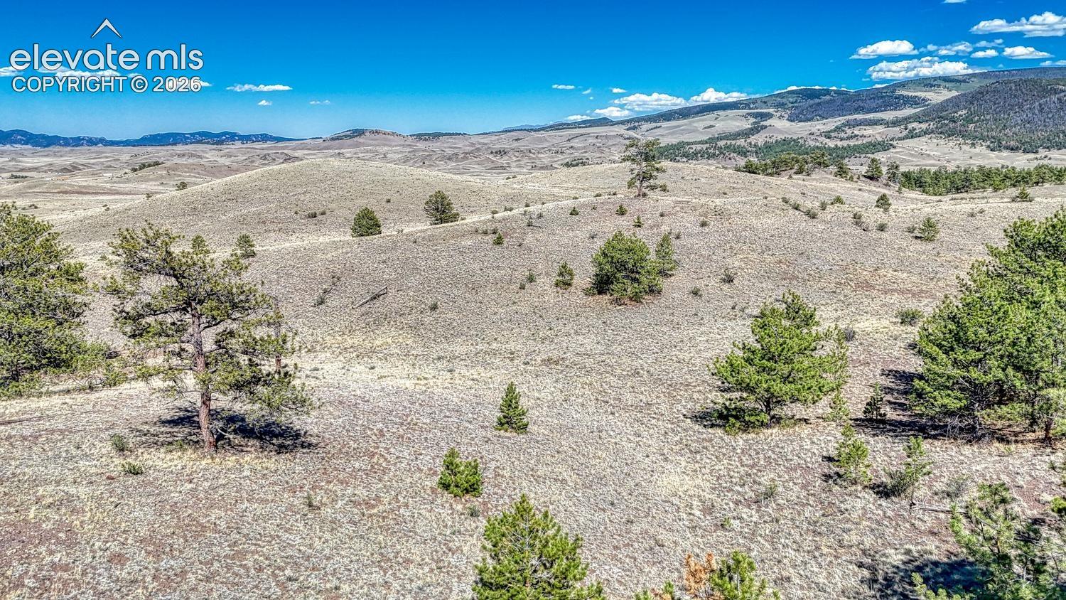 Photo 25 of Lot 11 Highway 9, Hartsel